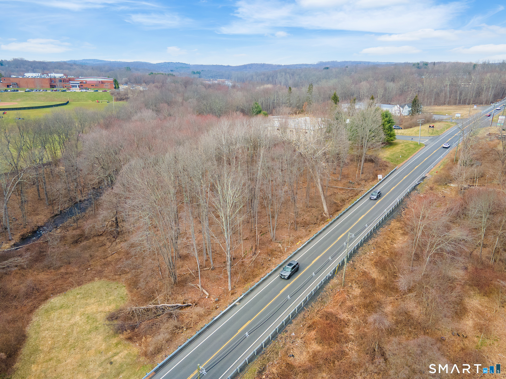1140 Southford Road Property Photo 13