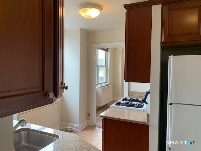 50 Glenbrook 5g Road Property Photo 16