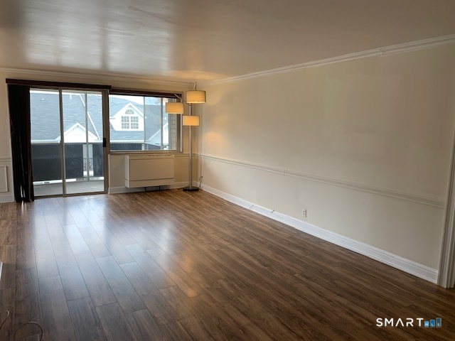 50 Glenbrook 5g Road Property Photo 17