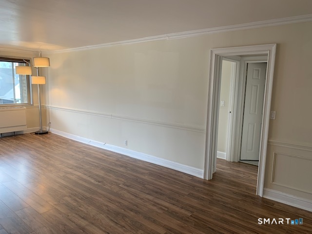 50 Glenbrook 5g Road Property Photo 18