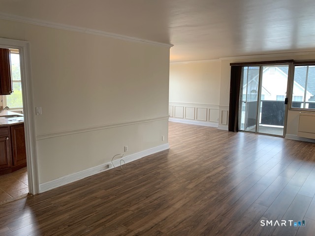 50 Glenbrook 5g Road Property Photo 19