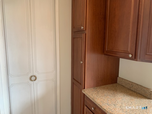 50 Glenbrook 5g Road Property Photo 21