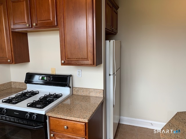 50 Glenbrook 5g Road Property Photo 22