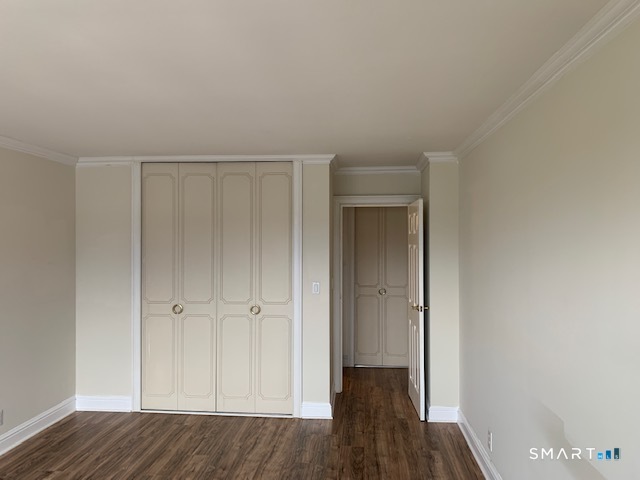50 Glenbrook 5g Road Property Photo 29