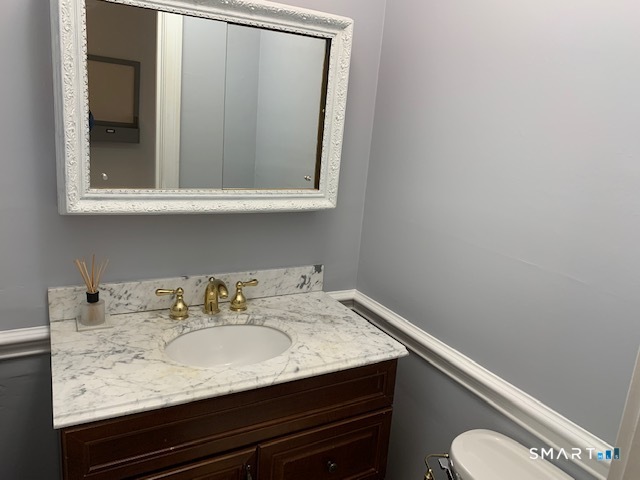50 Glenbrook 5g Road Property Photo 32