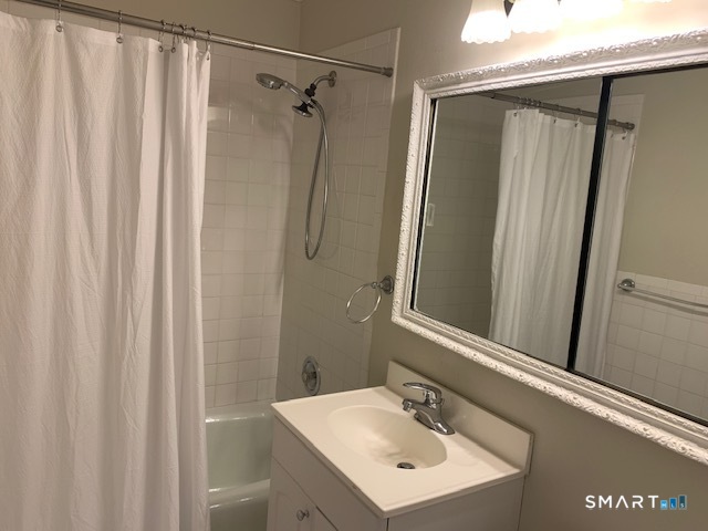 50 Glenbrook 5g Road Property Photo 33
