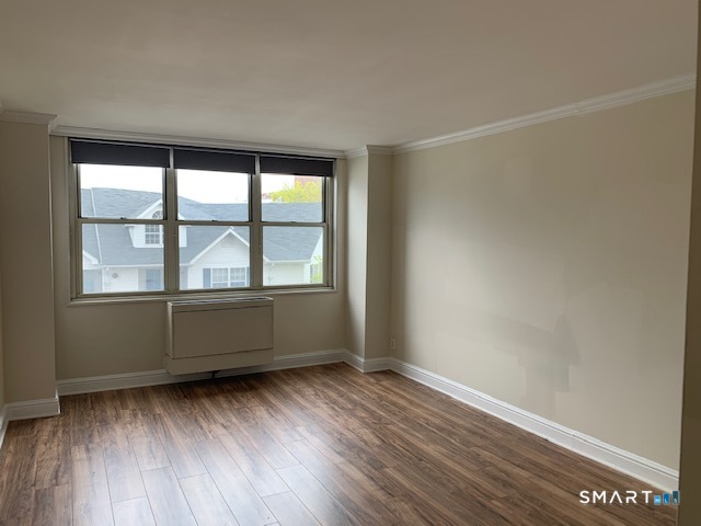 50 Glenbrook 5g Road Property Photo 34