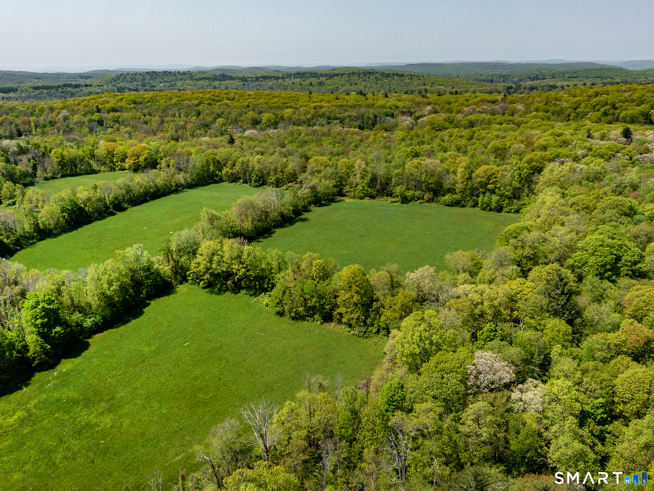 215 Melius Road Property Photo 1