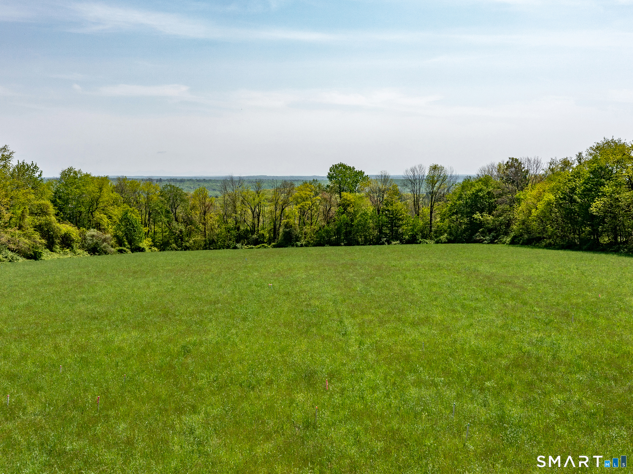 77 Windy Ridge Road Property Photo 1