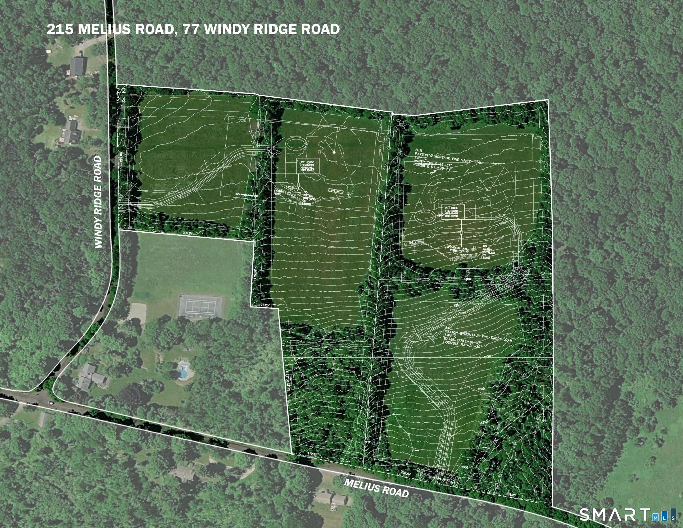 77 Windy Ridge Road Property Photo 5