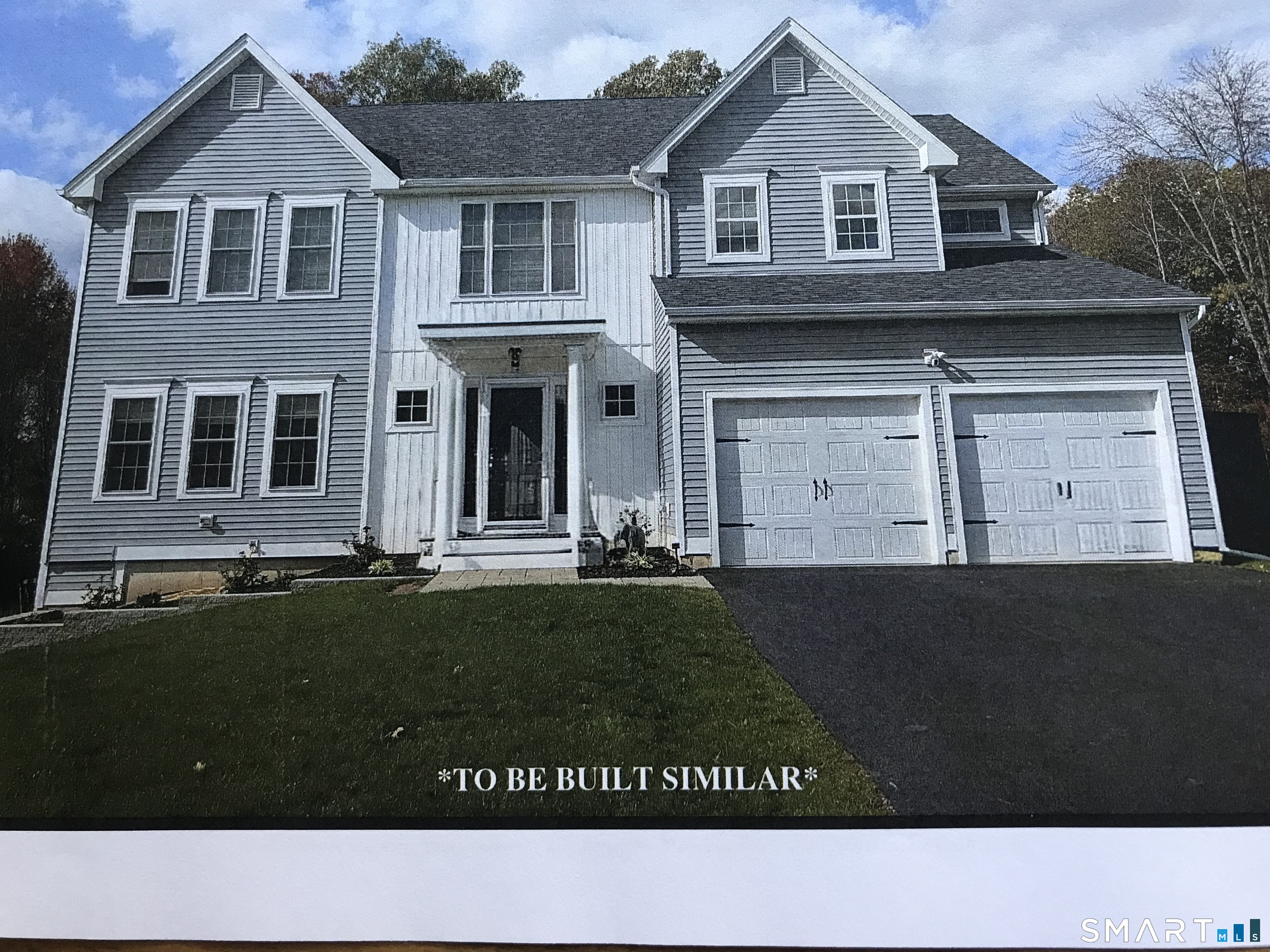 41 Jerome Lot 18 Avenue