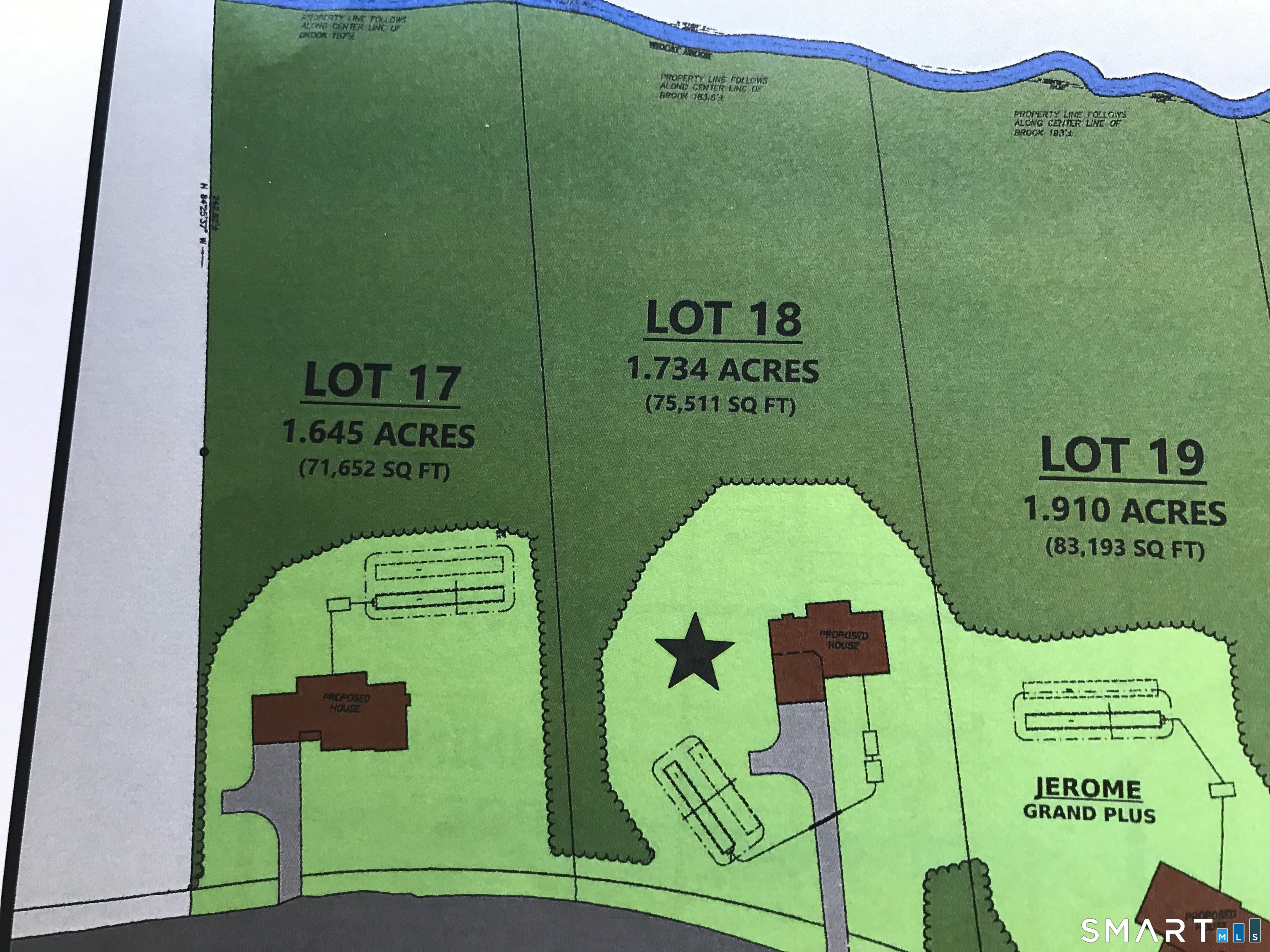 41 Jerome Lot 18 Avenue Property Photo 3