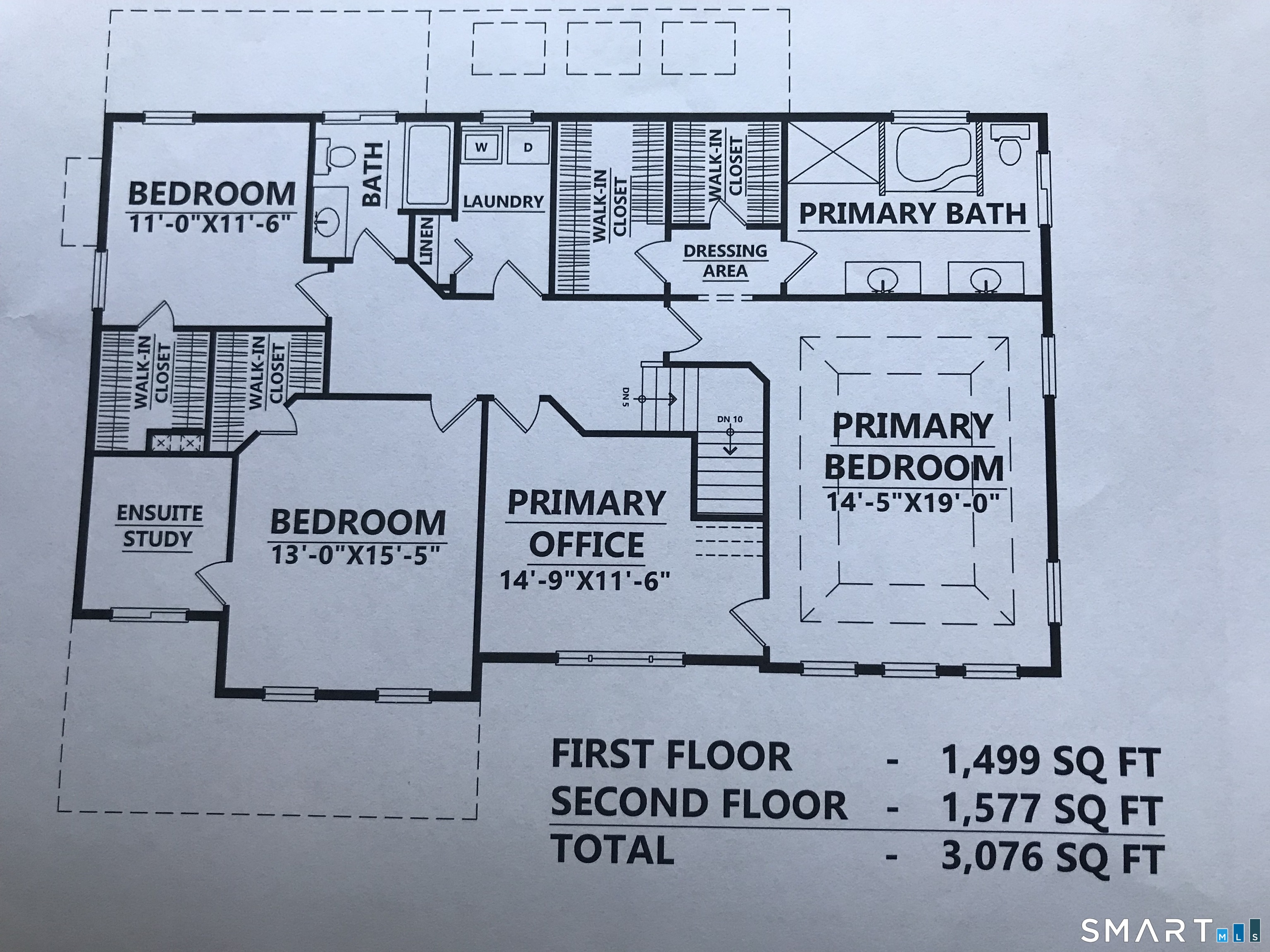 41 Jerome Lot 18 Avenue Property Photo 5