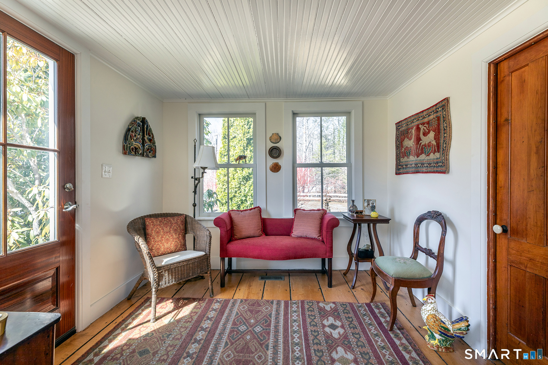51 Mill Street Property Photo 15