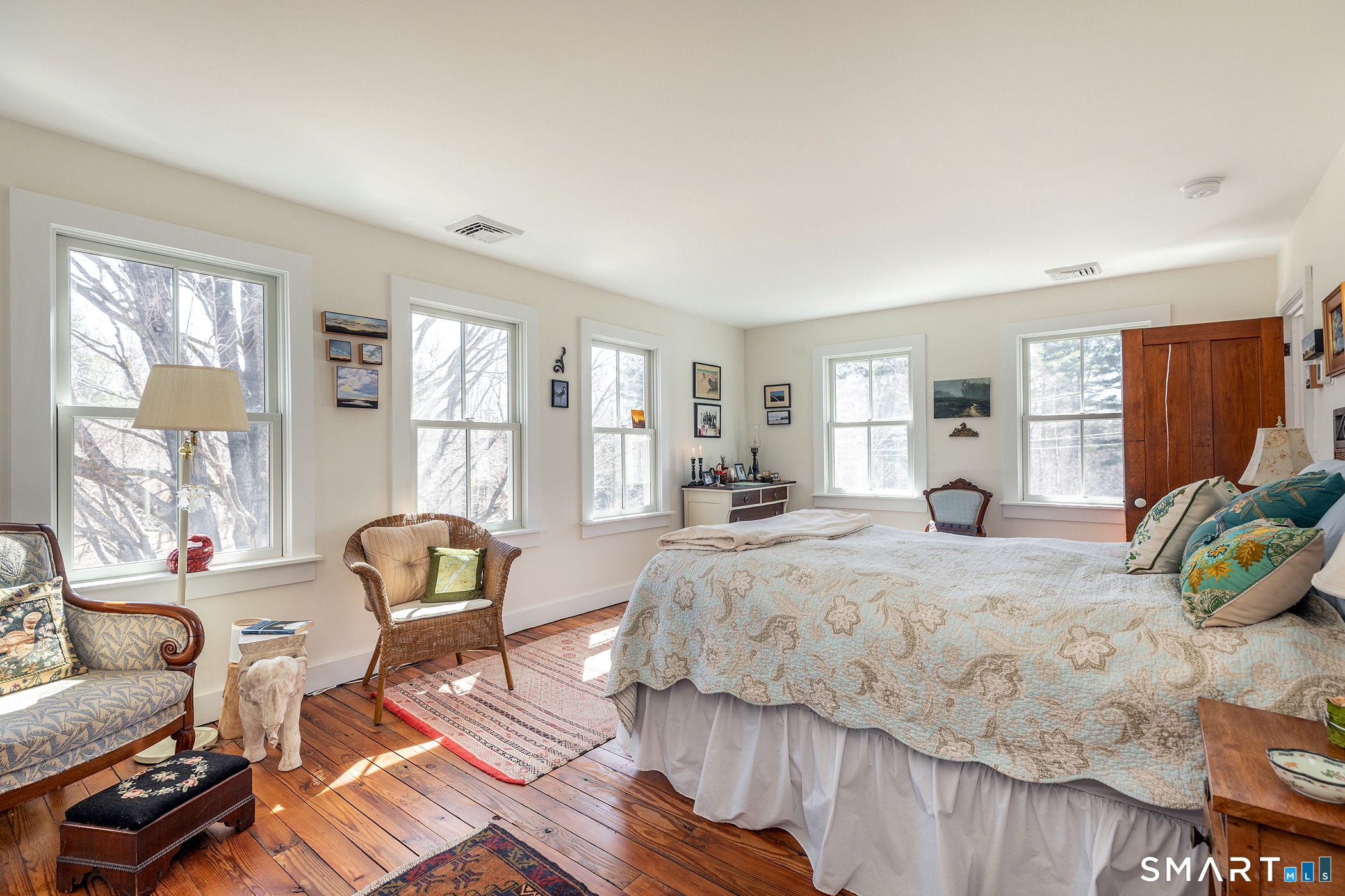 51 Mill Street Property Photo 22