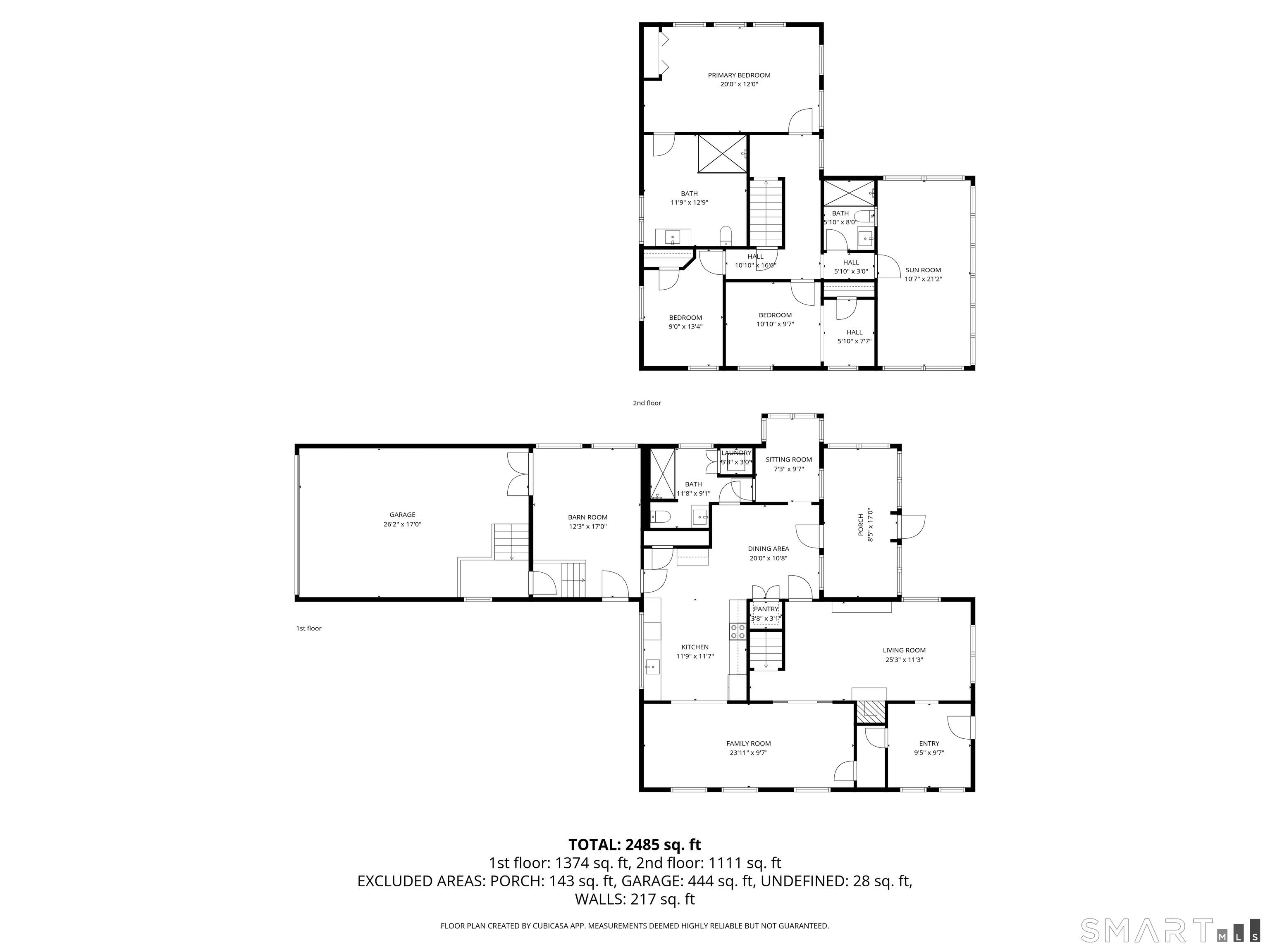 51 Mill Street Property Photo 36