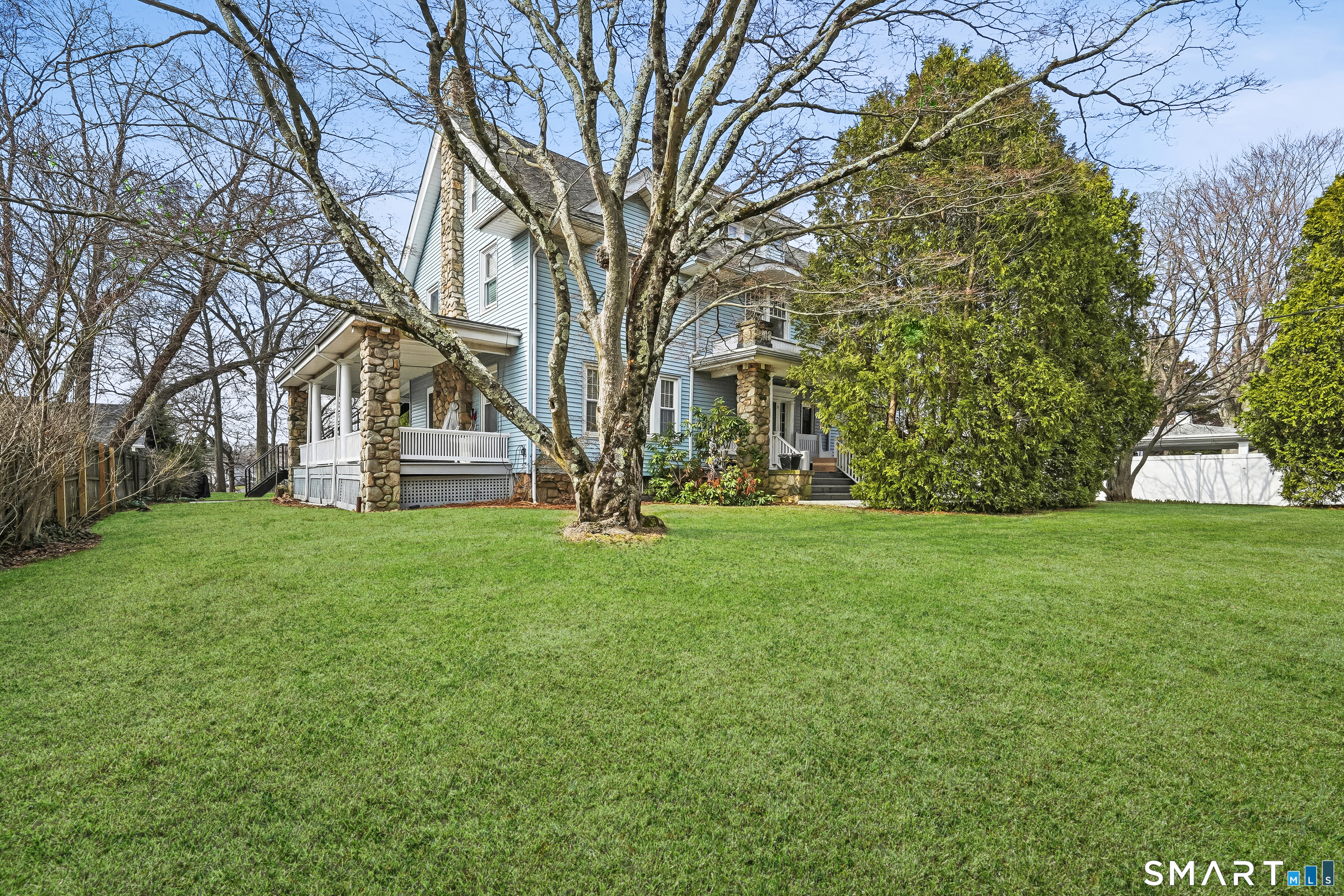 2646 Boston Post Road Property Photo 1