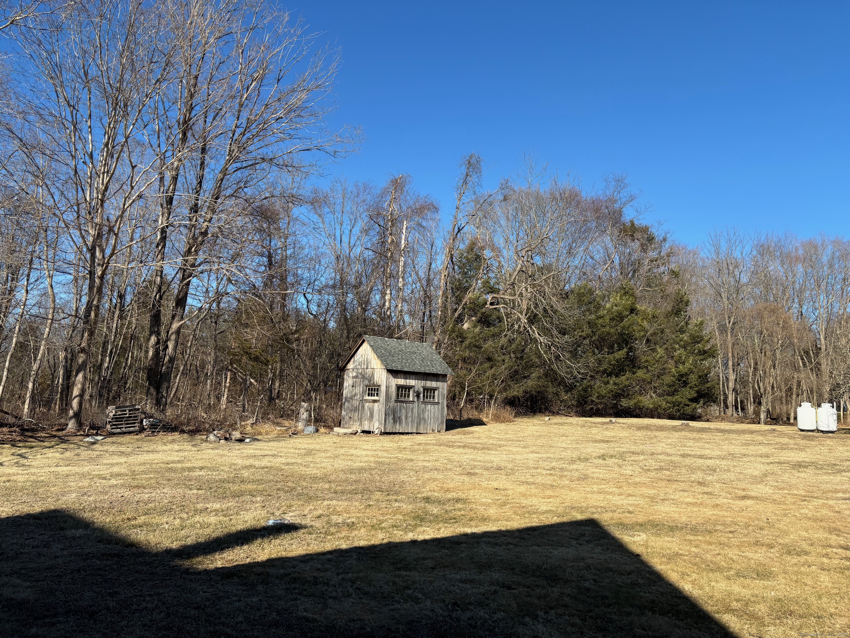 5 Joe Williams Road Property Photo 2