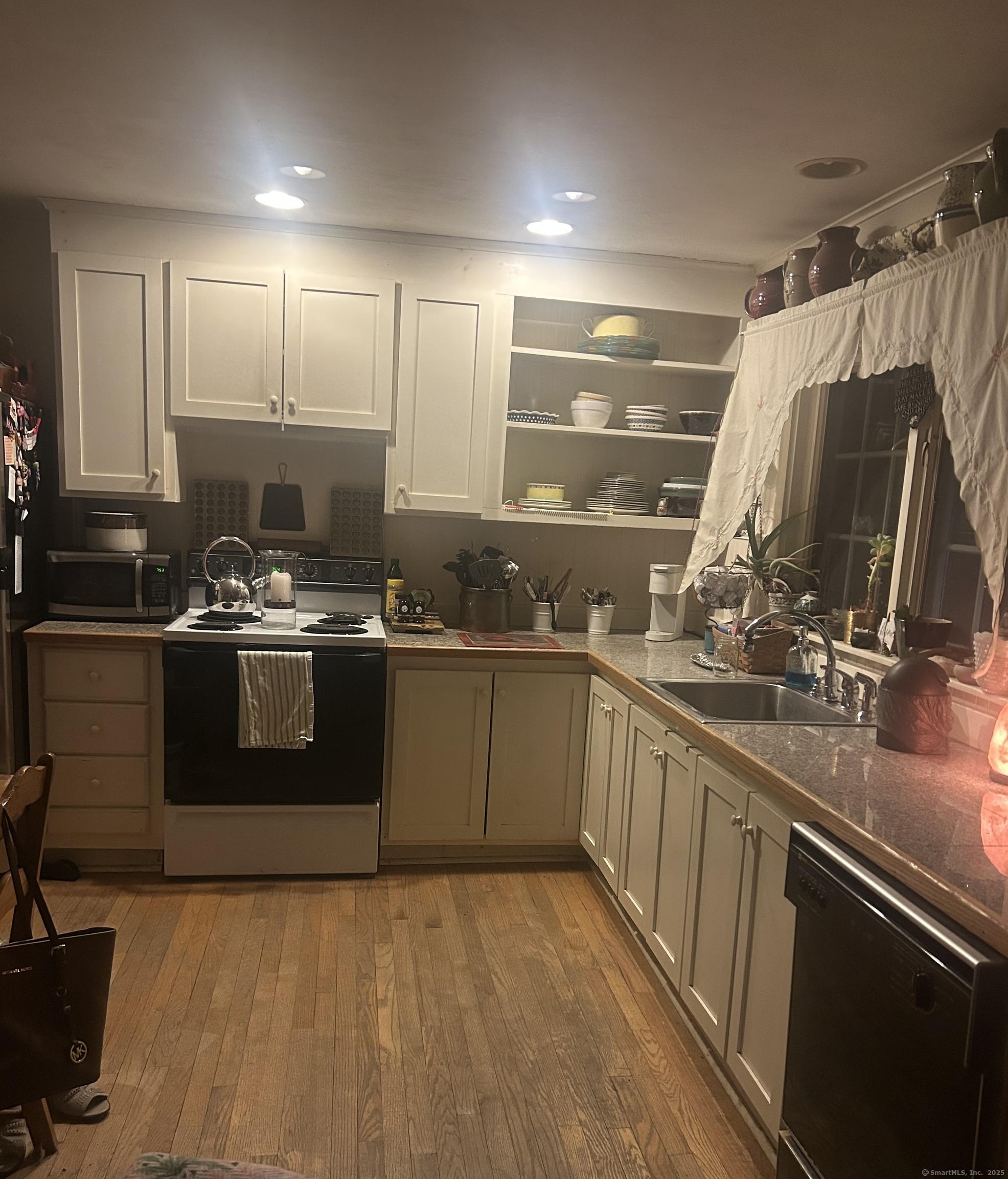 5 Joe Williams Road Property Photo 3