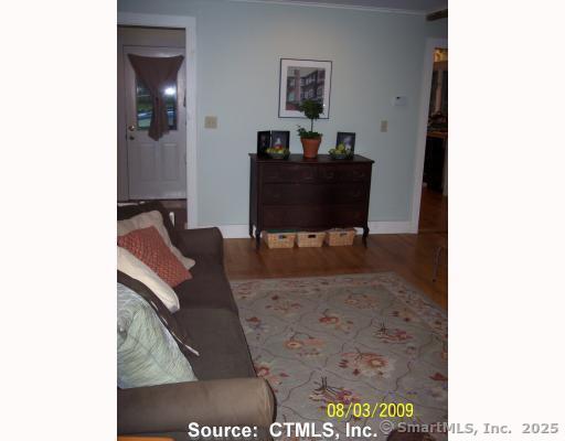 5 Joe Williams Road Property Photo 5