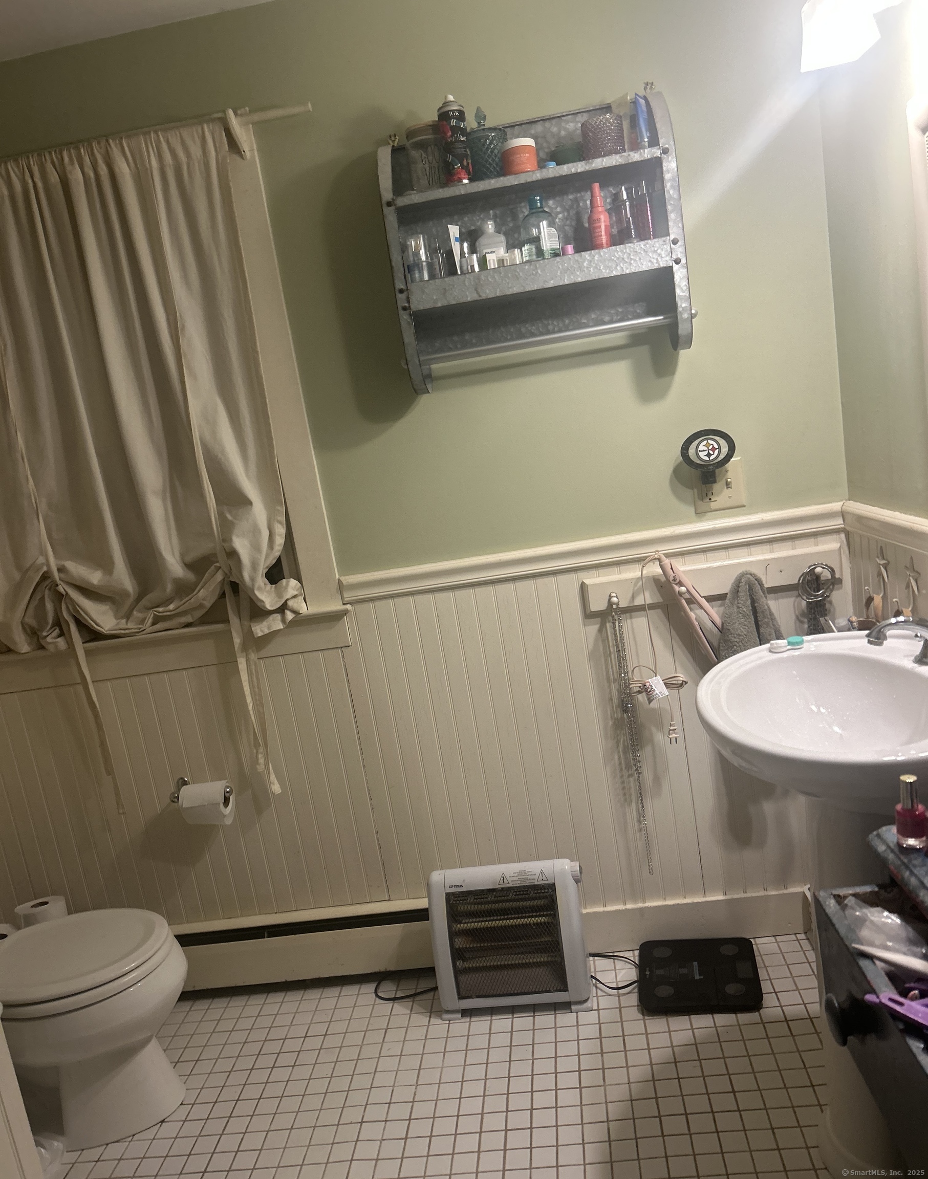 5 Joe Williams Road Property Photo 8