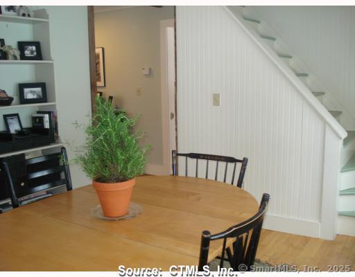 5 Joe Williams Road Property Photo 9