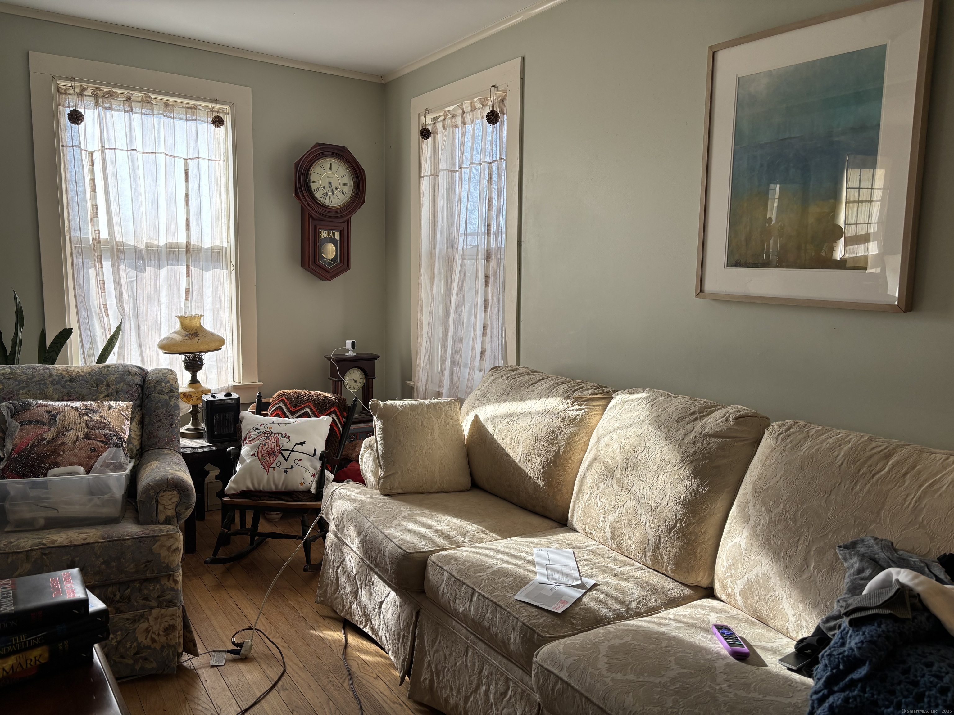 5 Joe Williams Road Property Photo 10