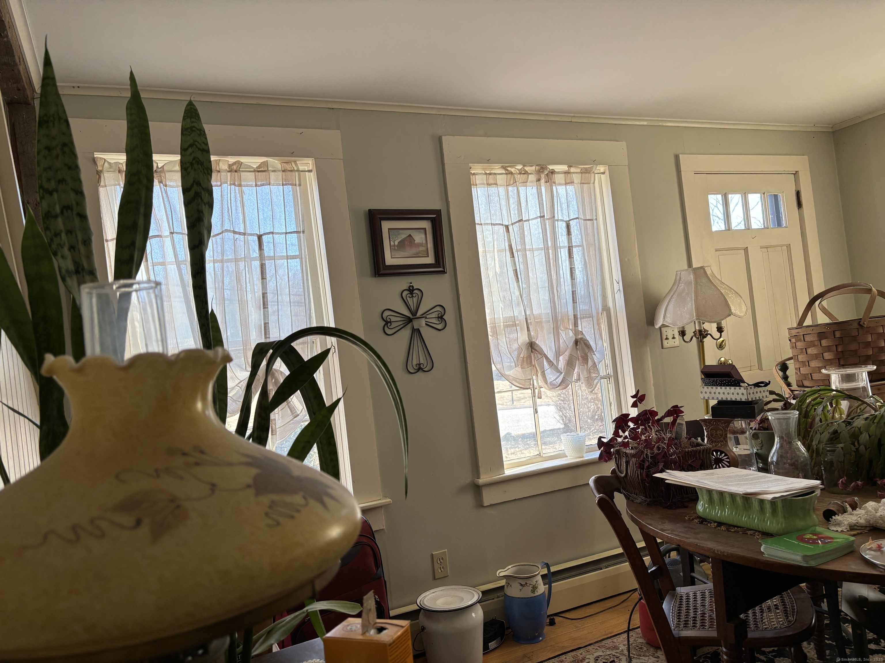 5 Joe Williams Road Property Photo 12