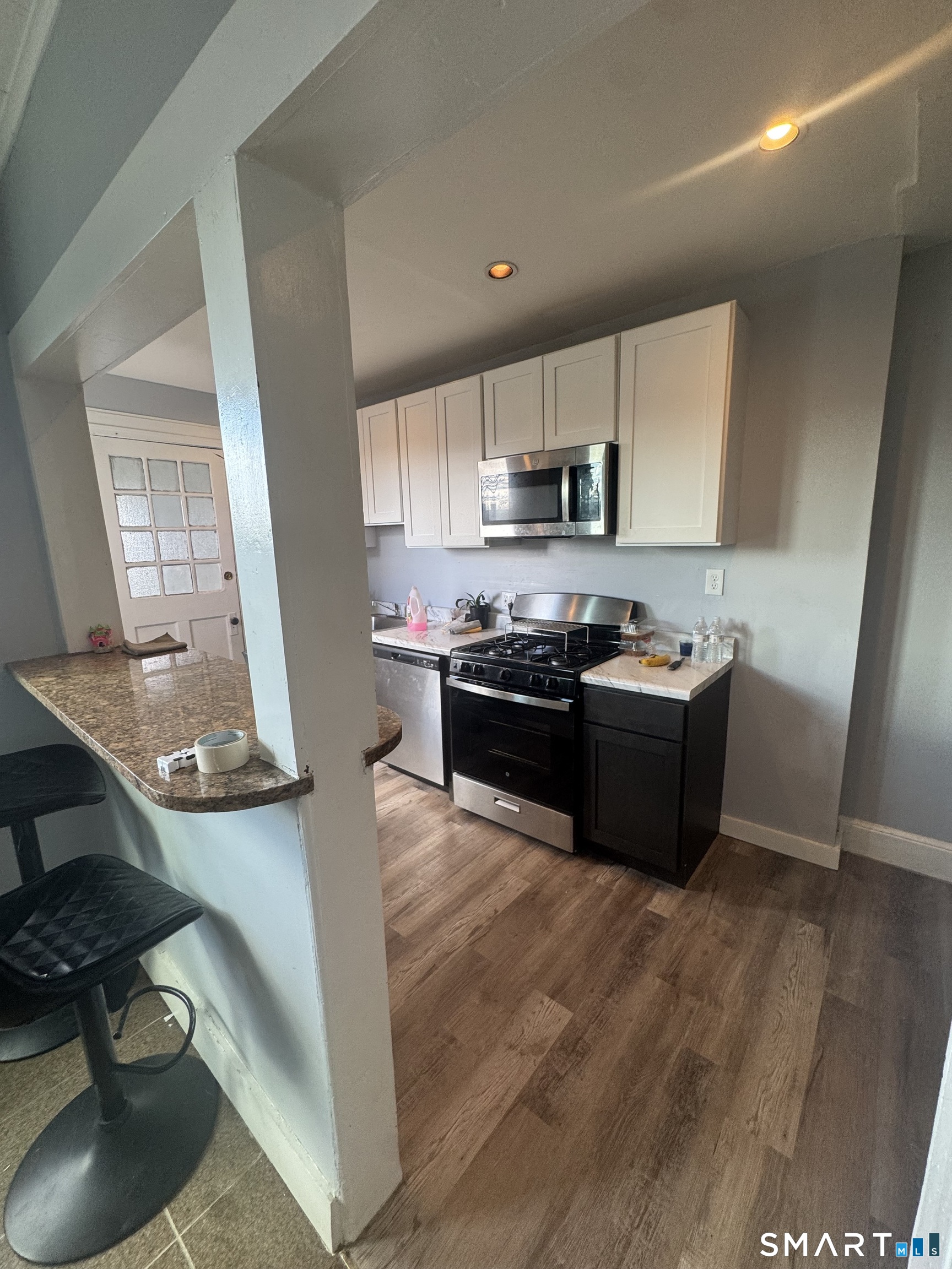 365 Remington Street Property Photo 1