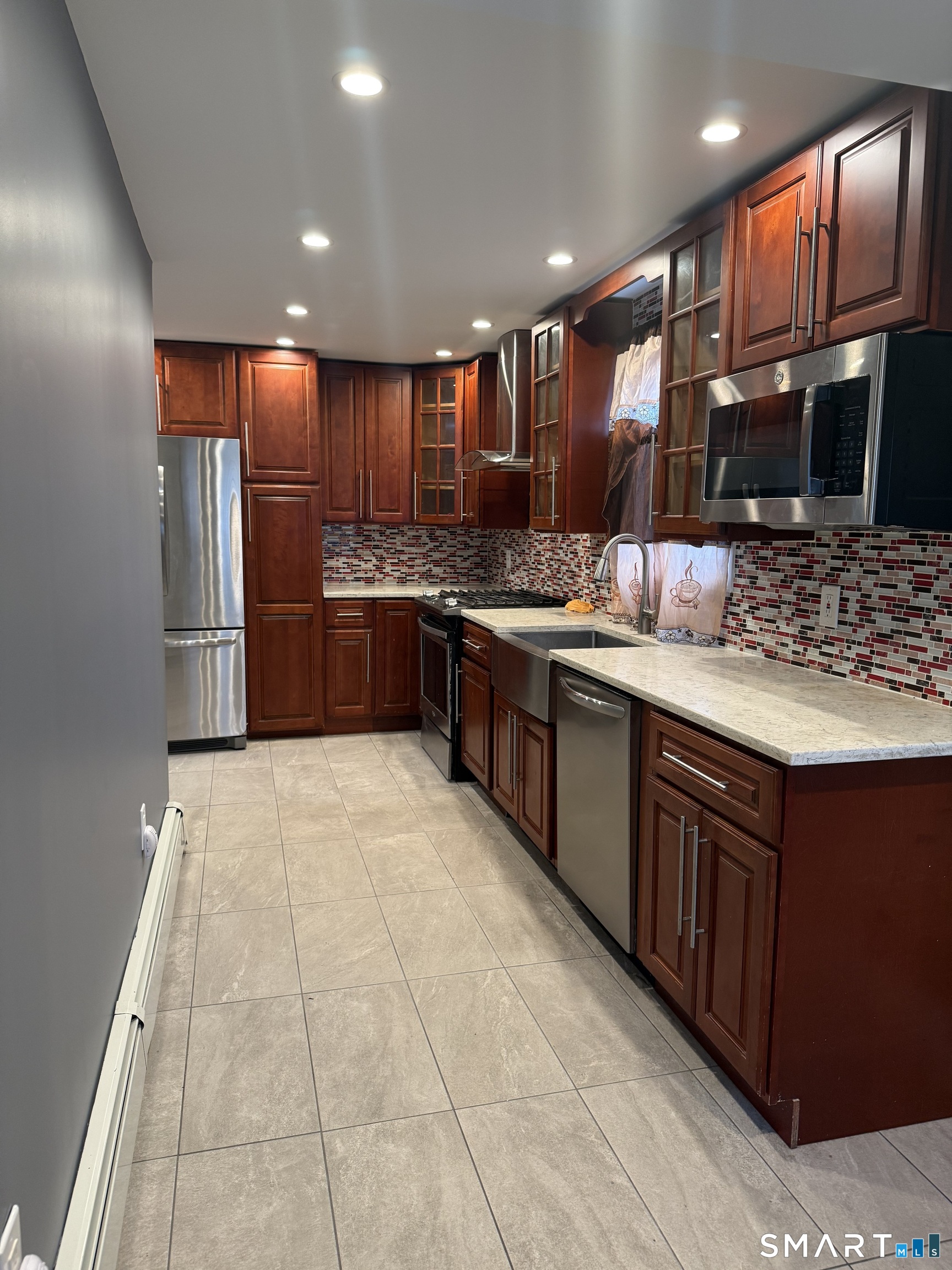 24162463 Property Photo 4
