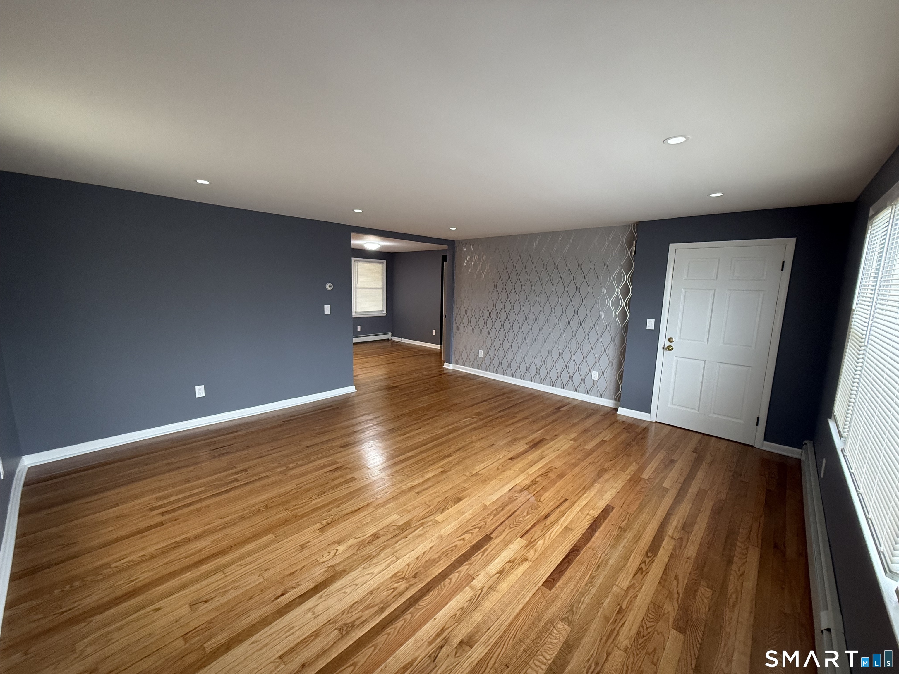 24162463 Property Photo 13