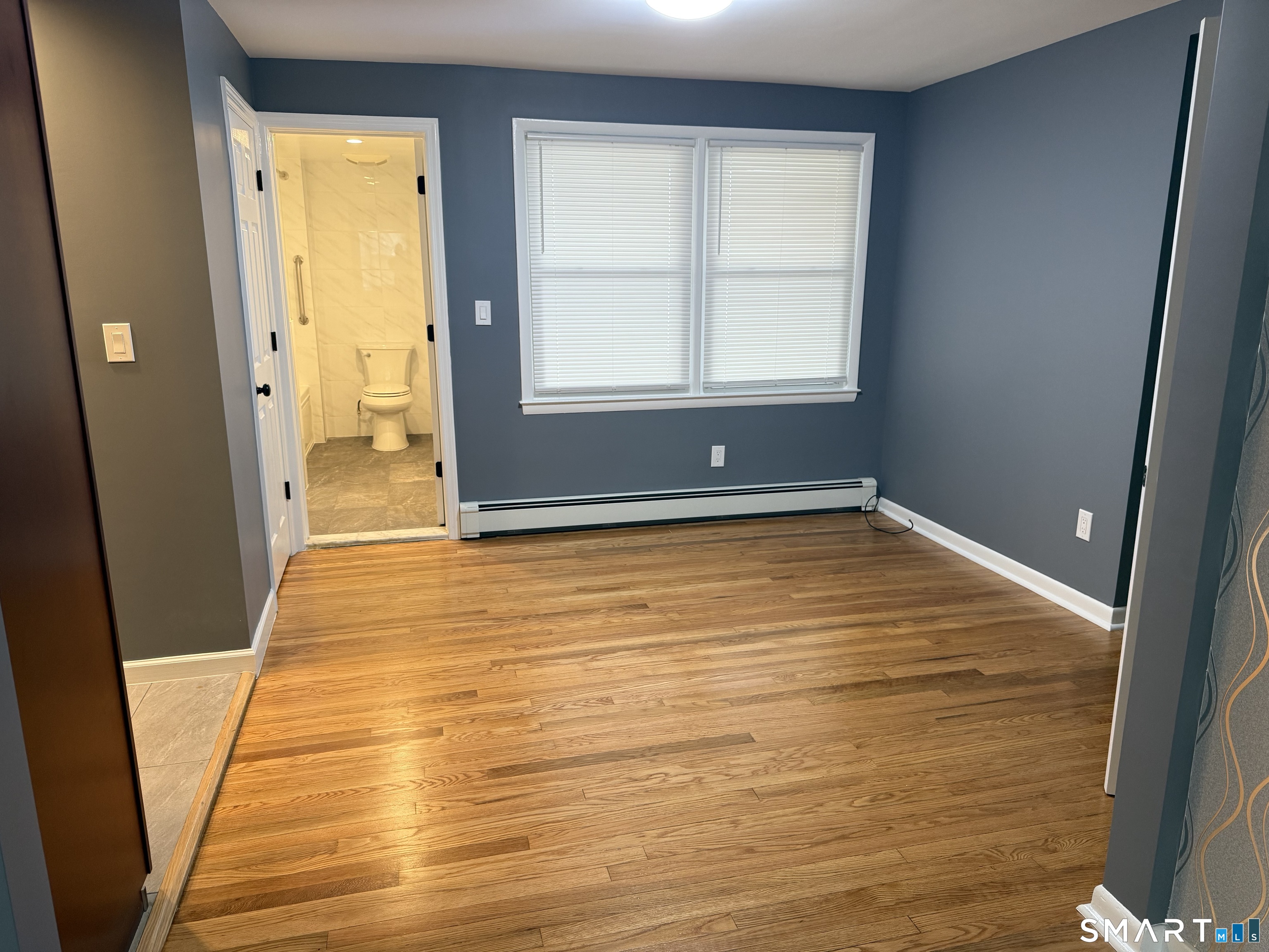 24162463 Property Photo 14