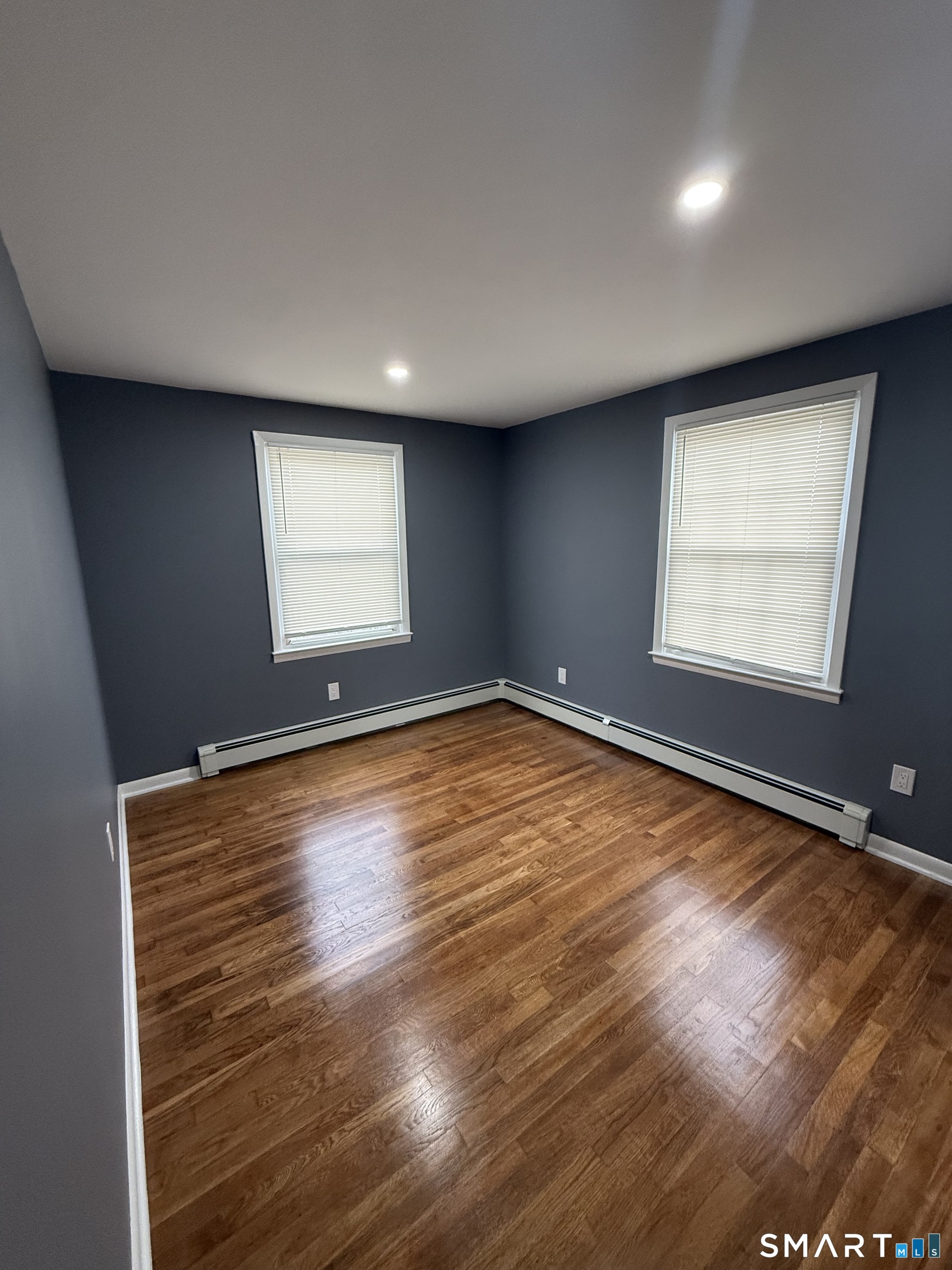 24162463 Property Photo 15