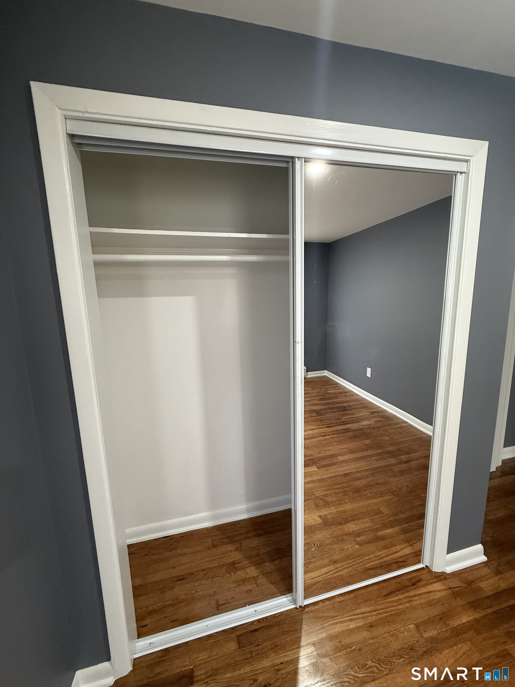 24162463 Property Photo 16