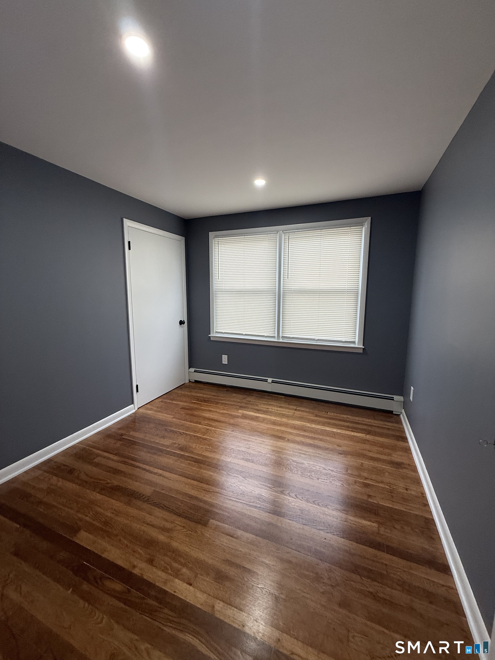 24162463 Property Photo 17