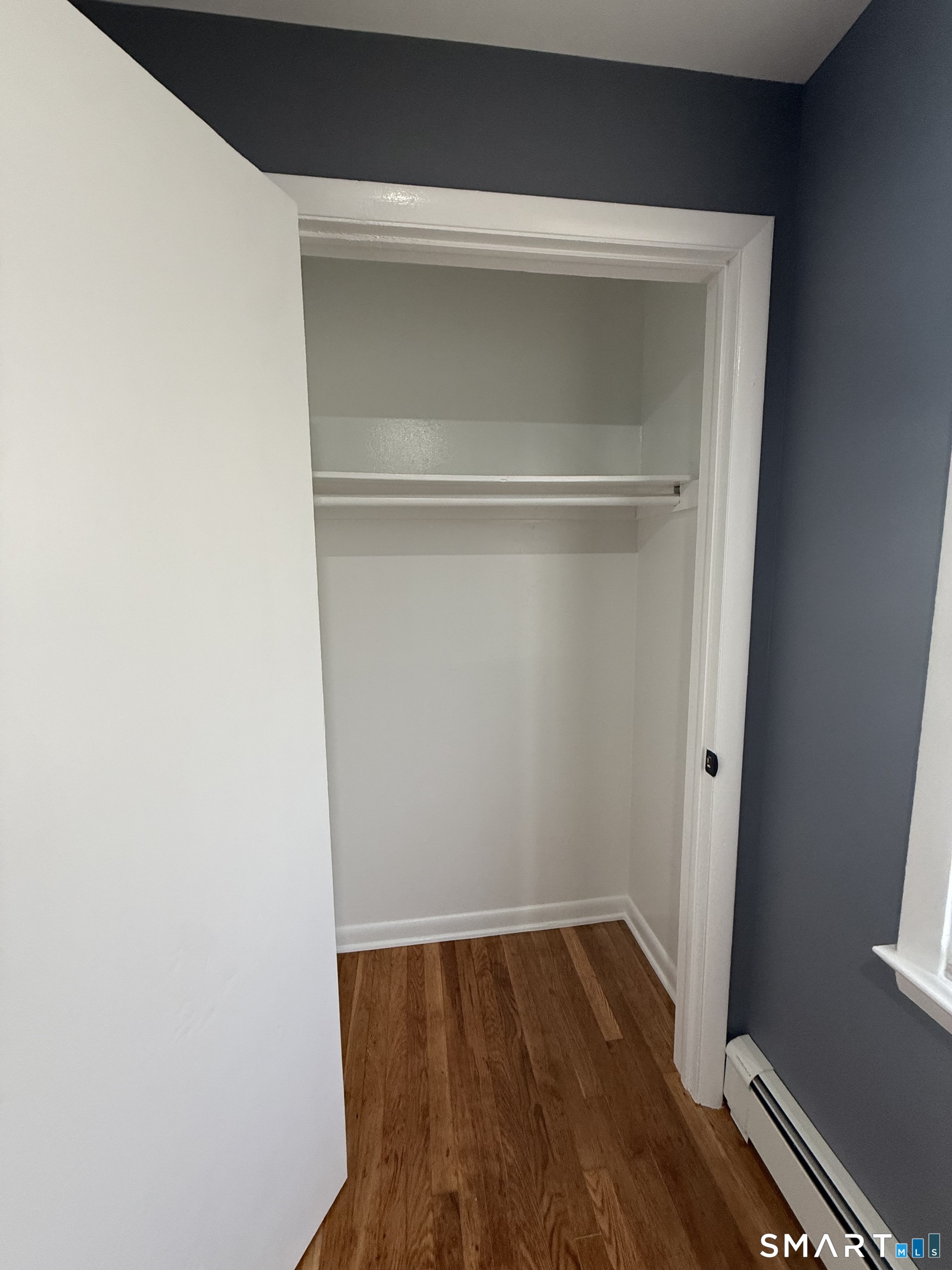 24162463 Property Photo 18
