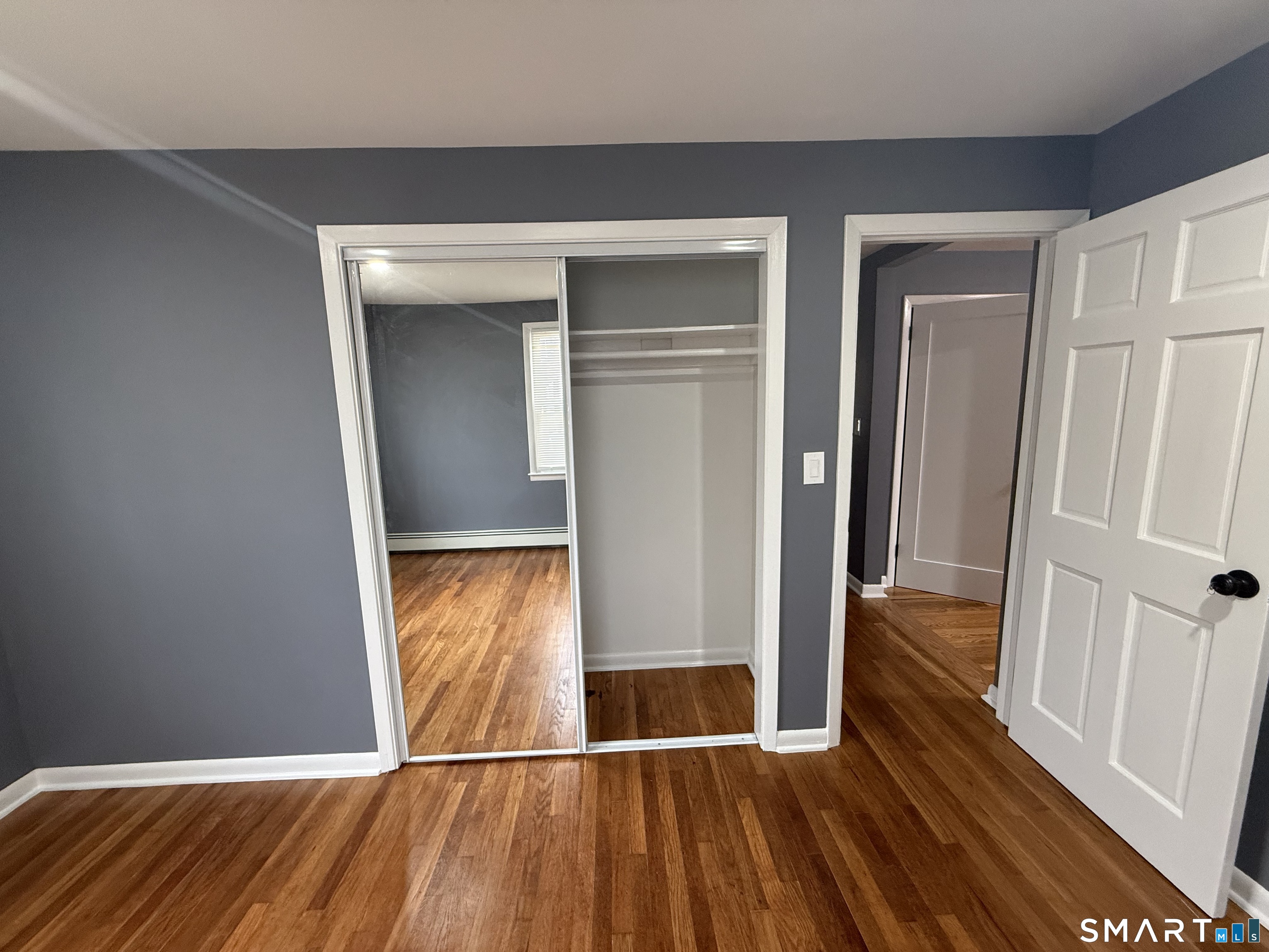 24162463 Property Photo 20