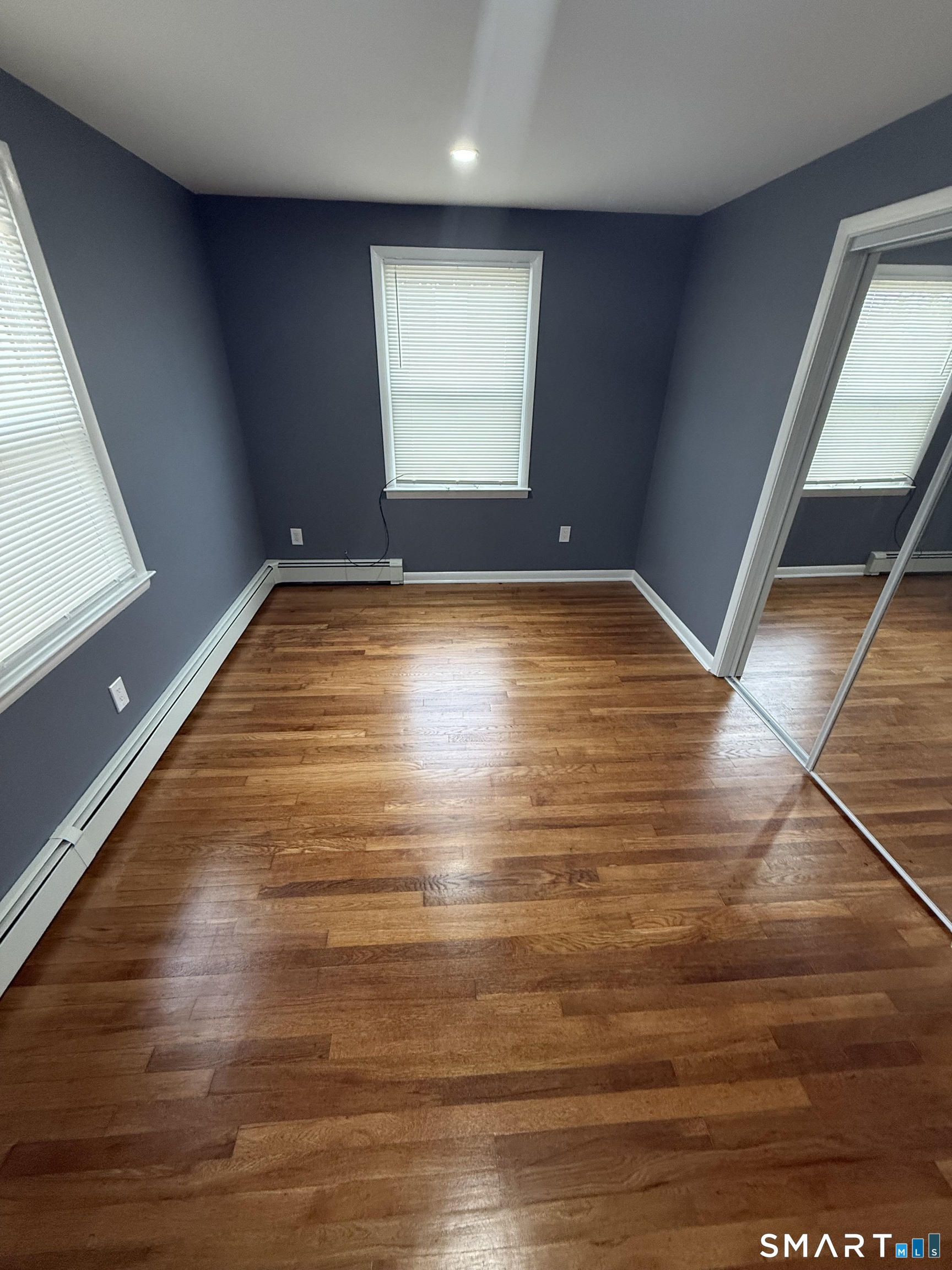 24162463 Property Photo 21
