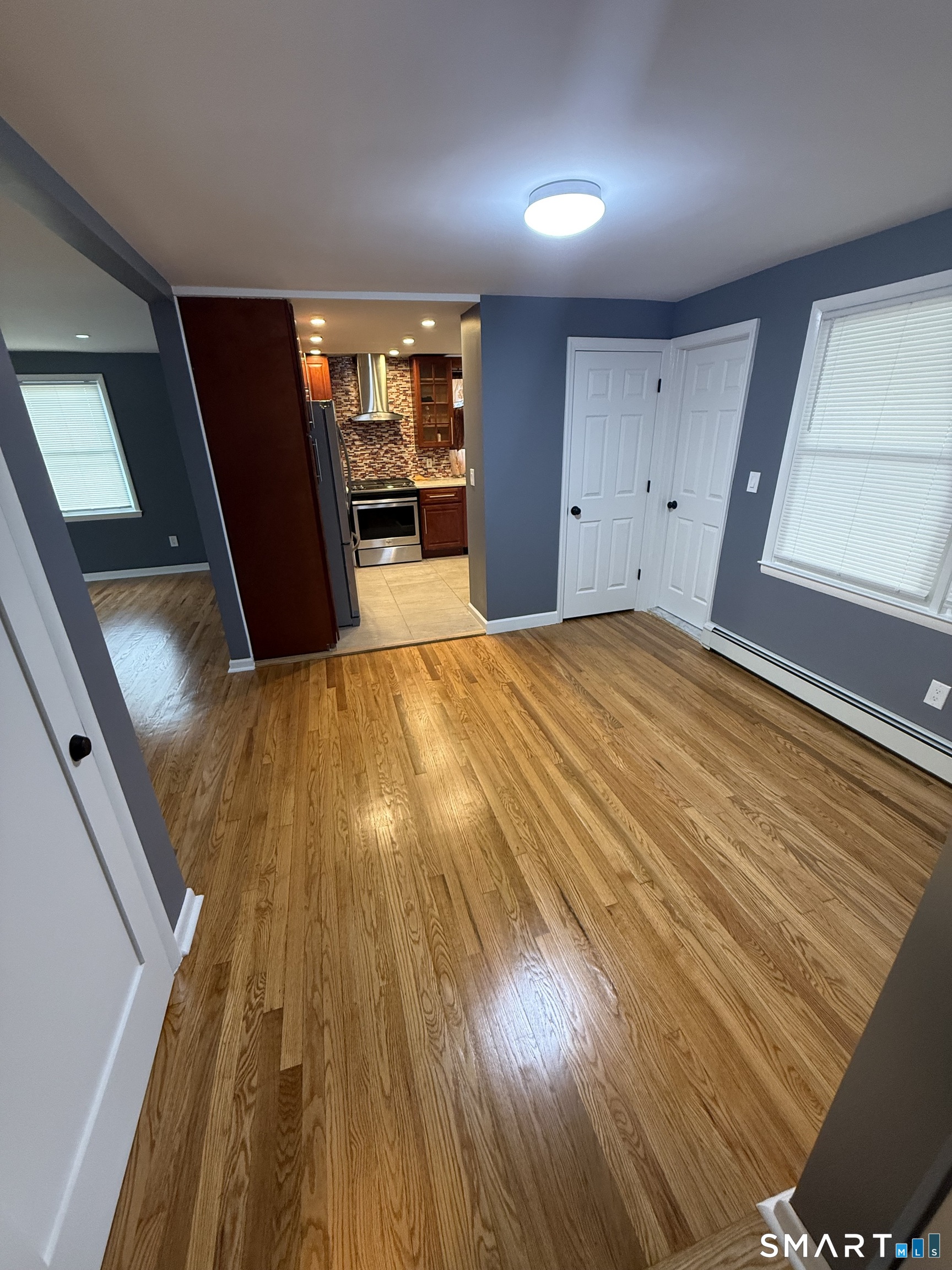 24162463 Property Photo 22