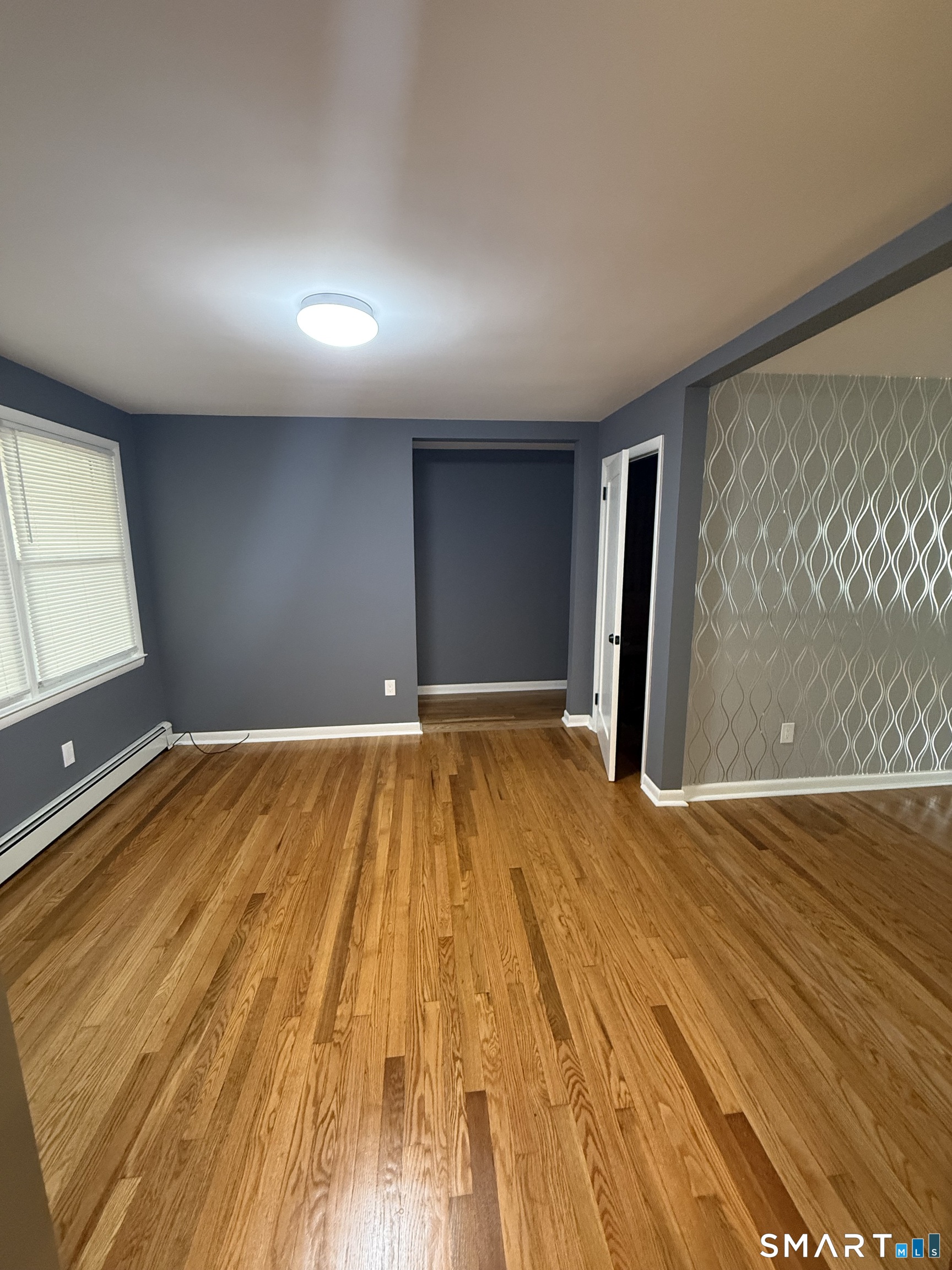 24162463 Property Photo 23