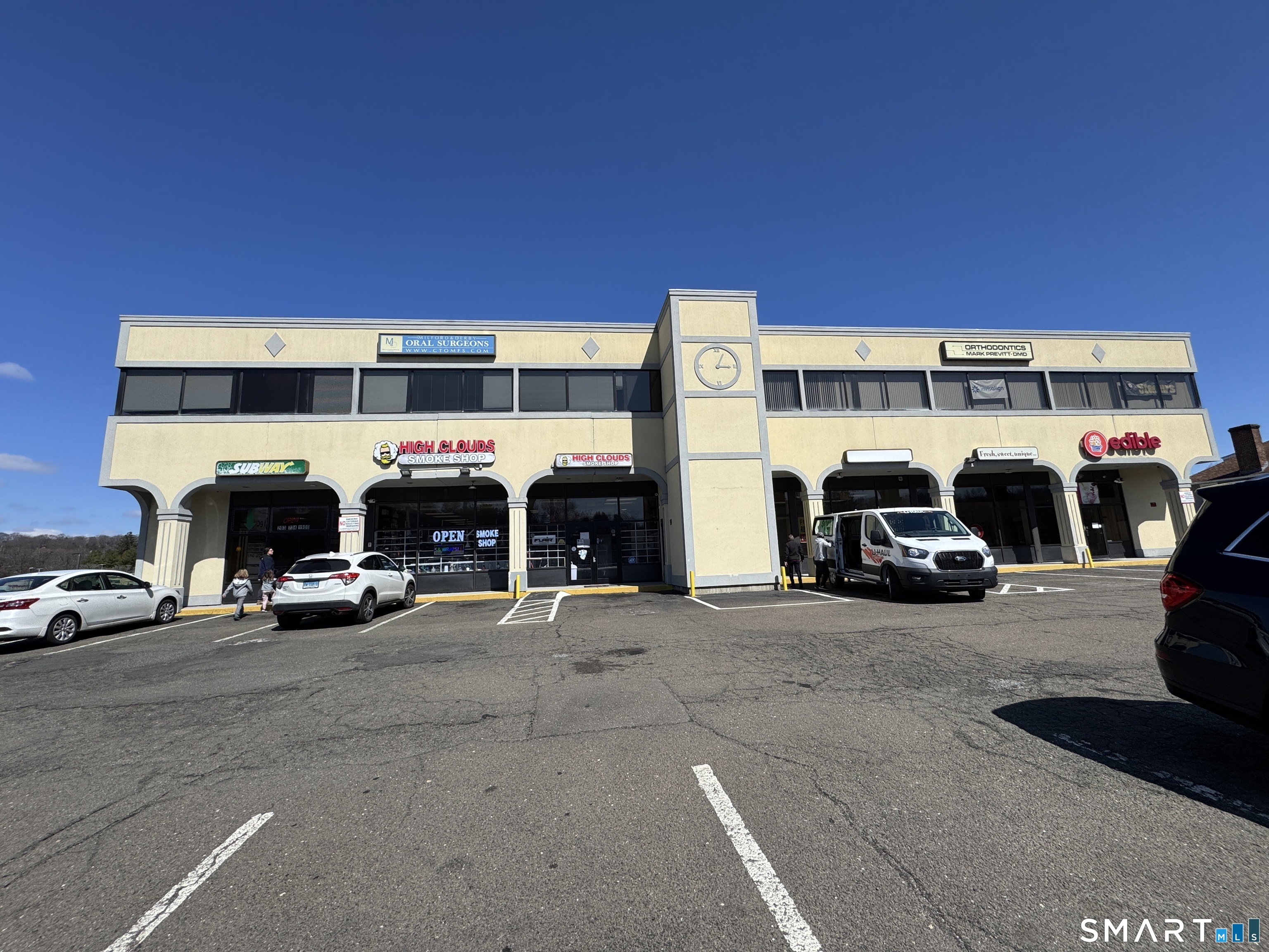 24162469 Property Photo 1