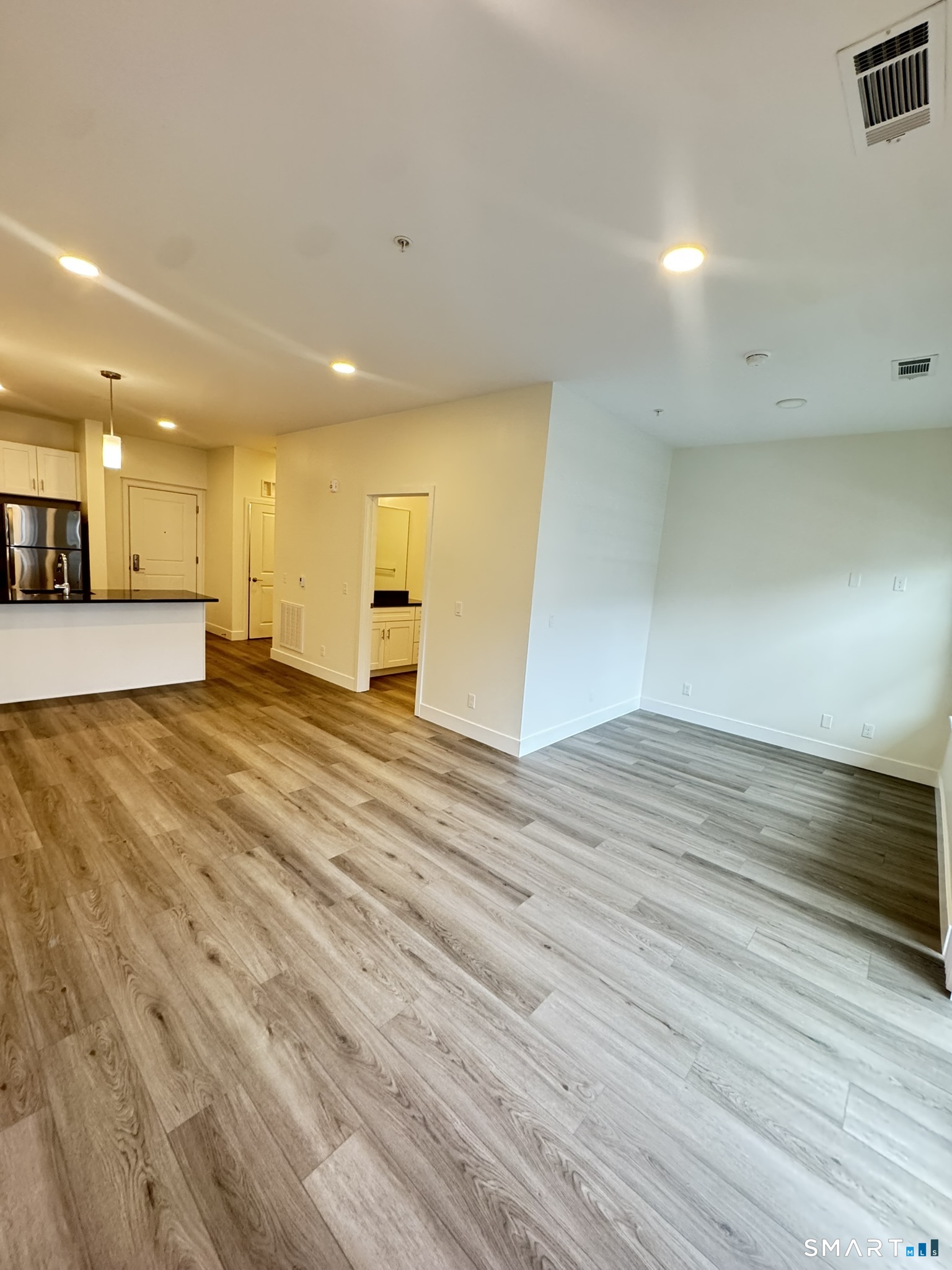 414 Berlin 1102 Turnpike Property Photo 3