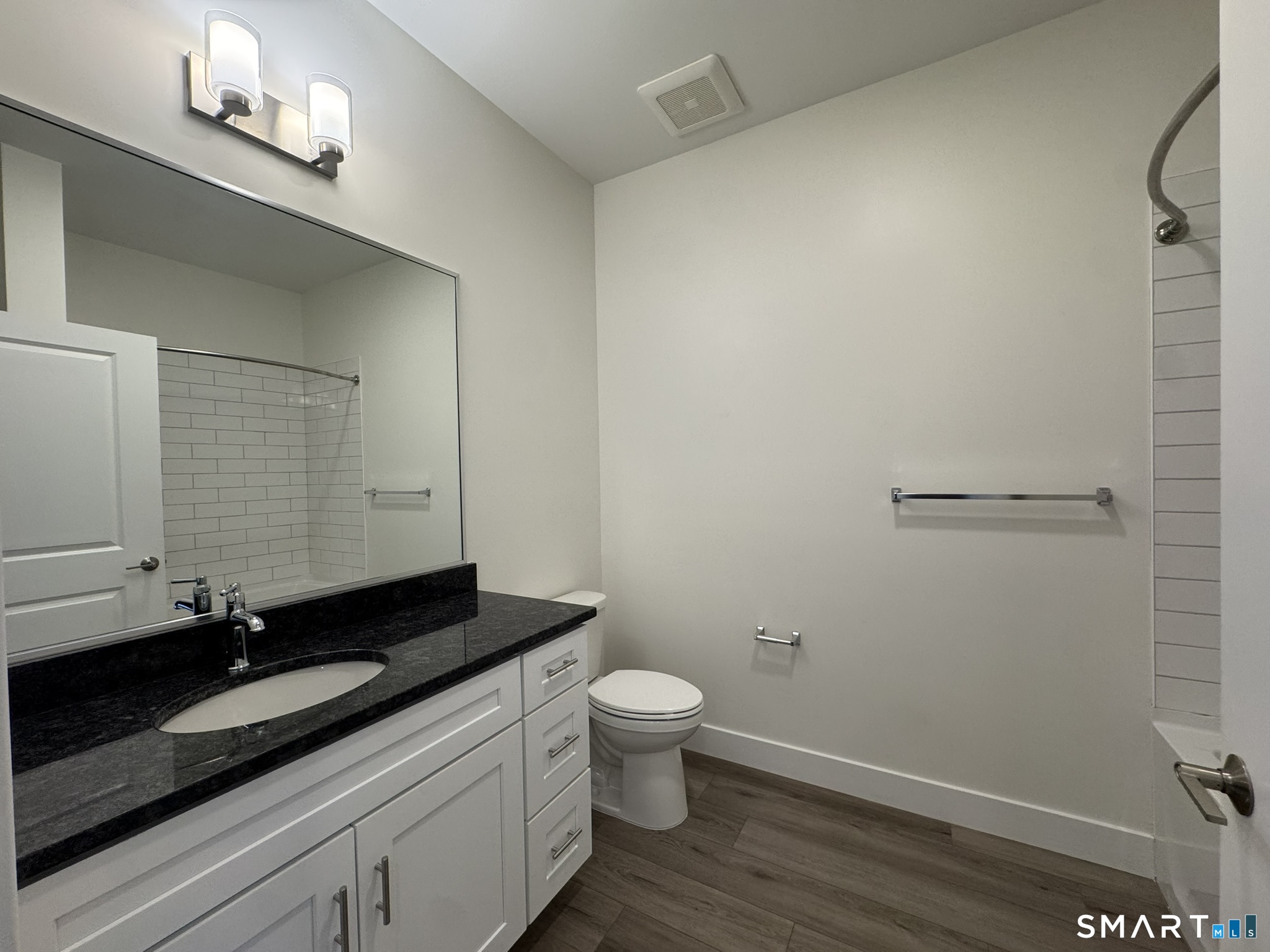 414 Berlin 1102 Turnpike Property Photo 6