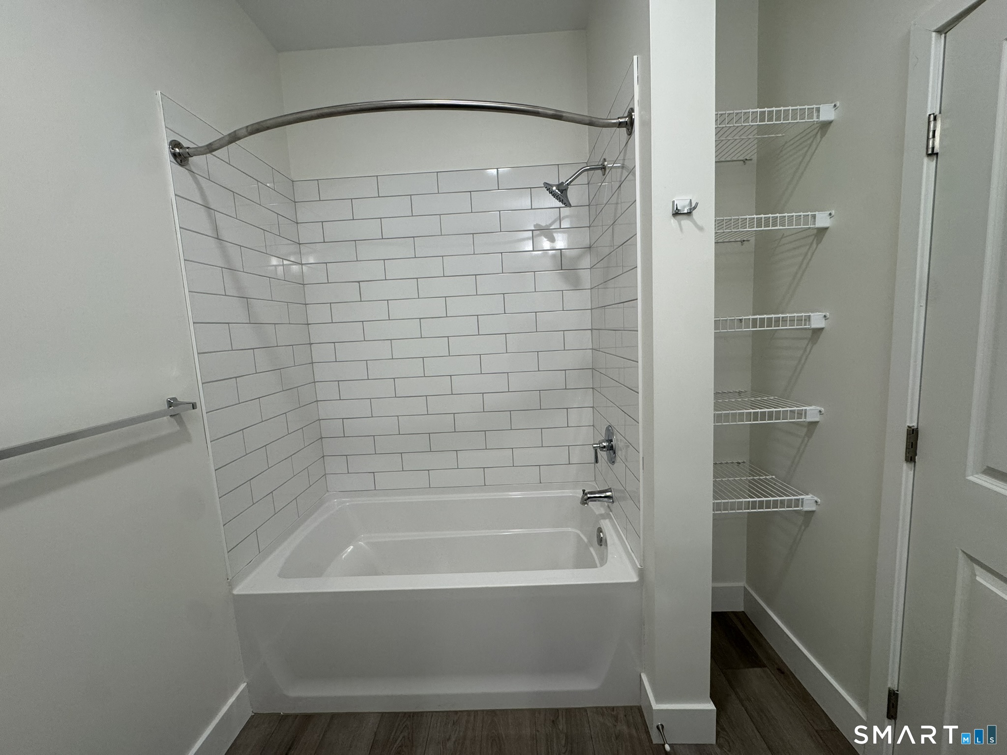 414 Berlin 1102 Turnpike Property Photo 7