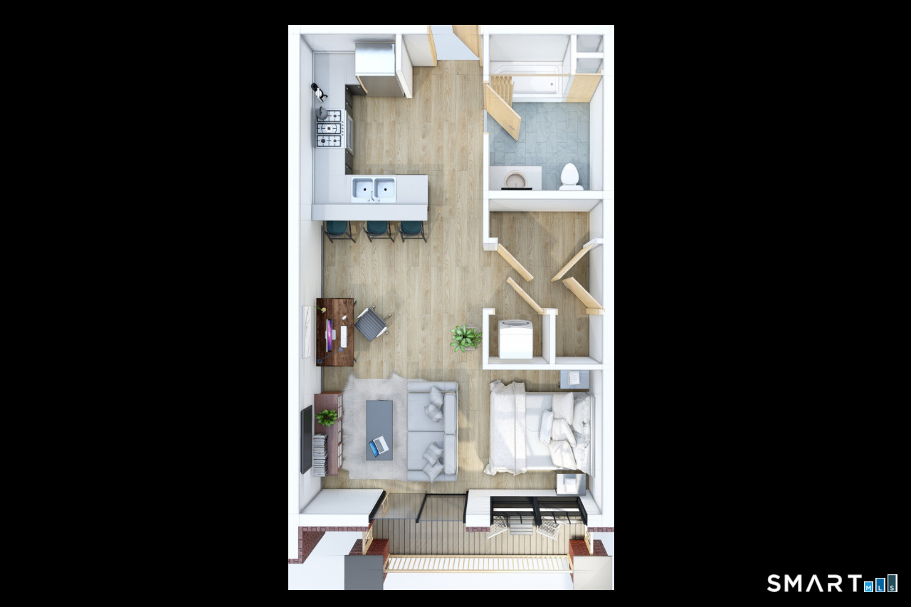 414 Berlin 1102 Turnpike Property Photo 11