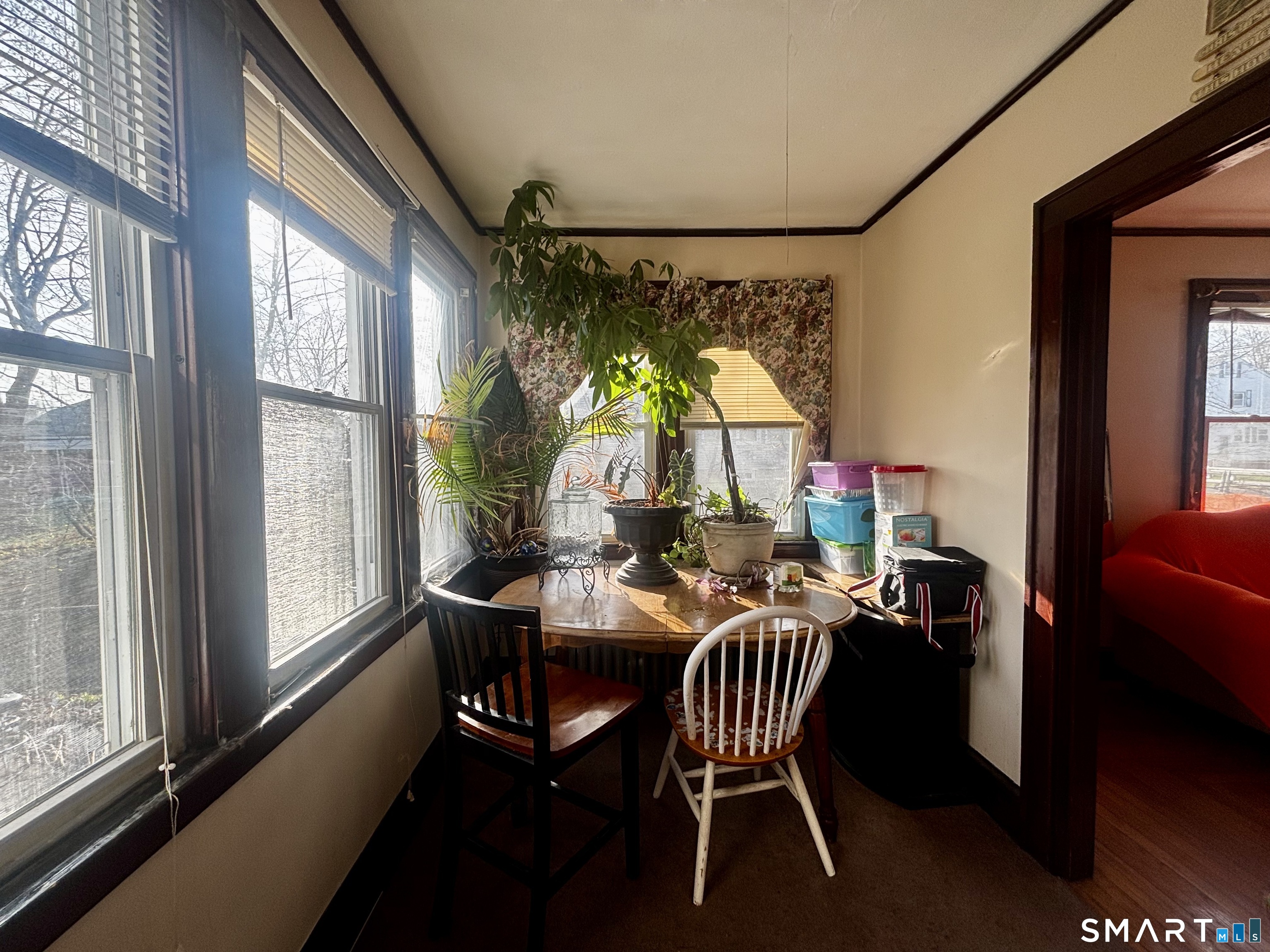 28 Skitchewaug Street Property Photo 6