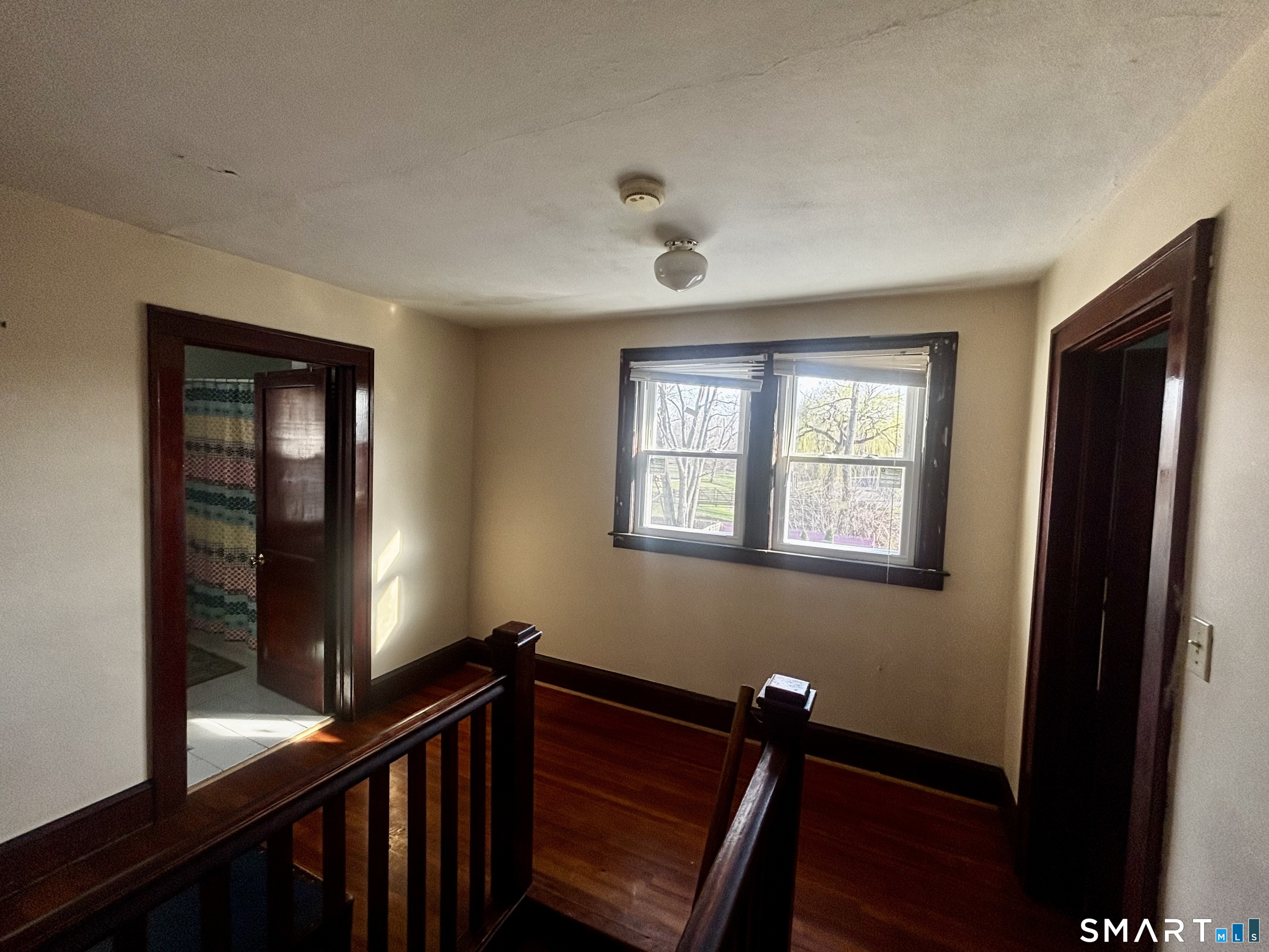 28 Skitchewaug Street Property Photo 10