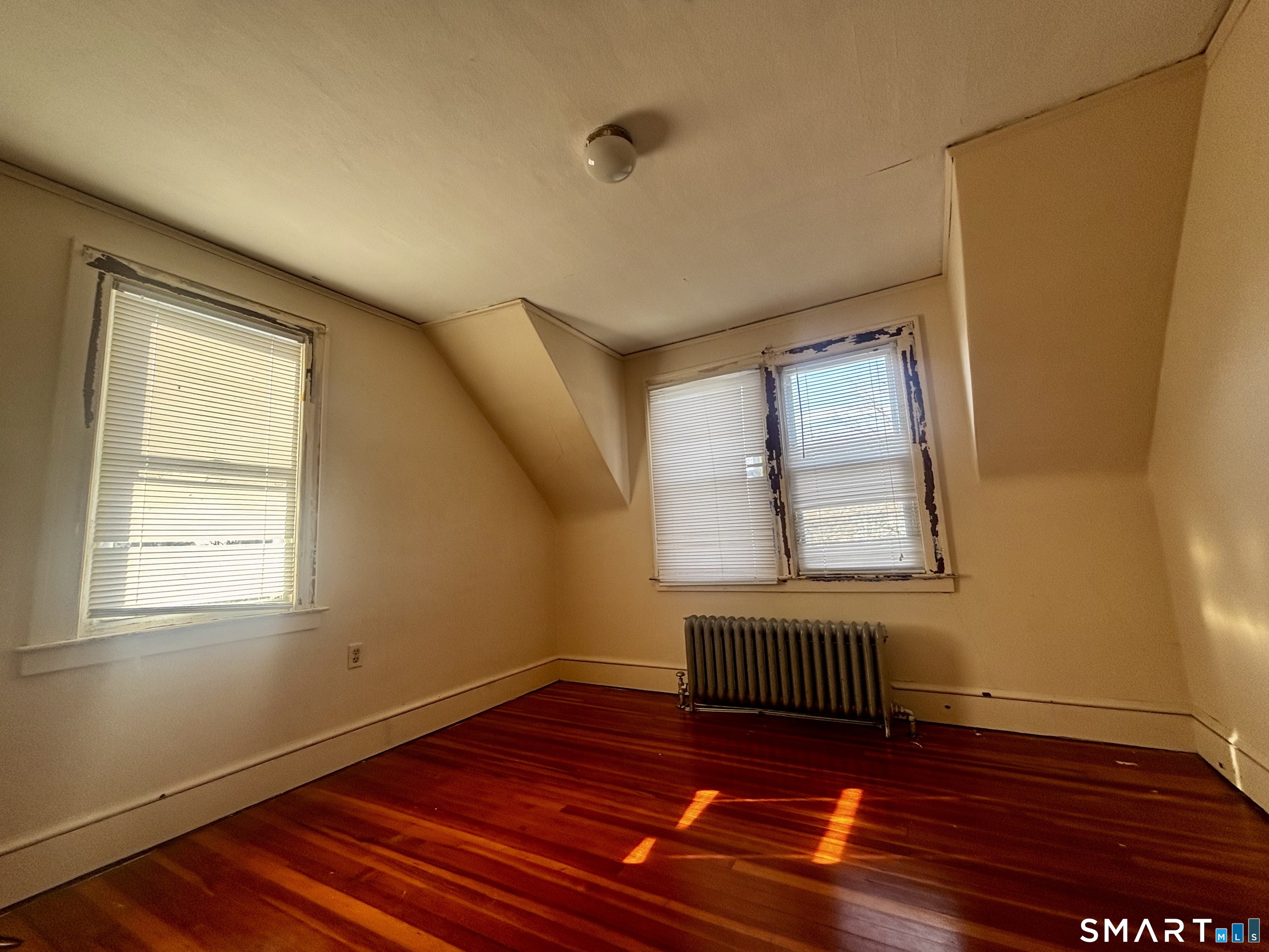 28 Skitchewaug Street Property Photo 12