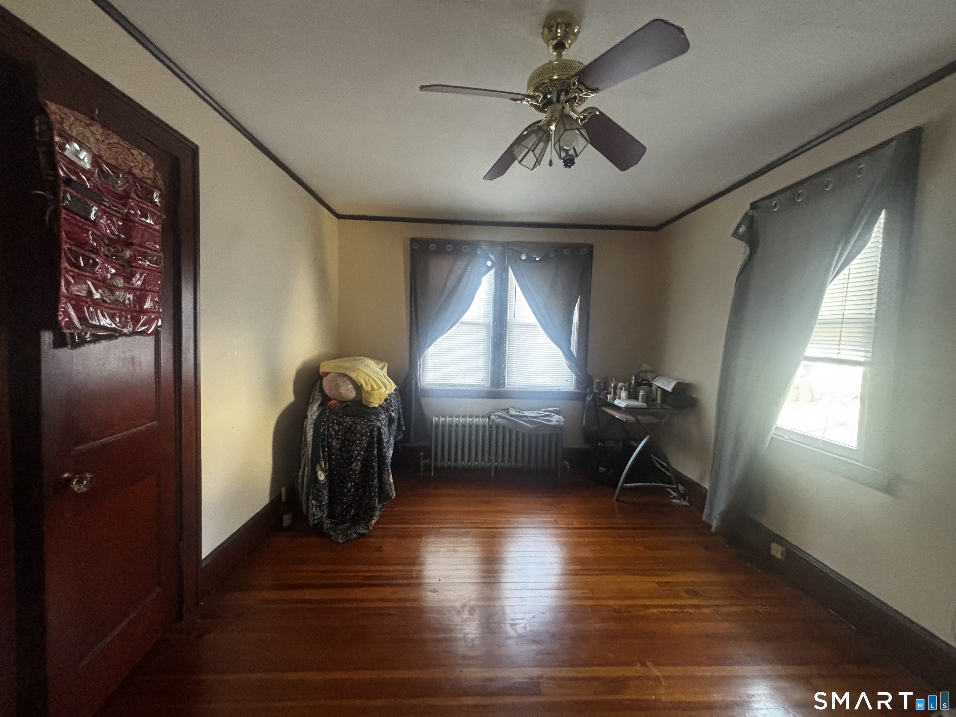 28 Skitchewaug Street Property Photo 13