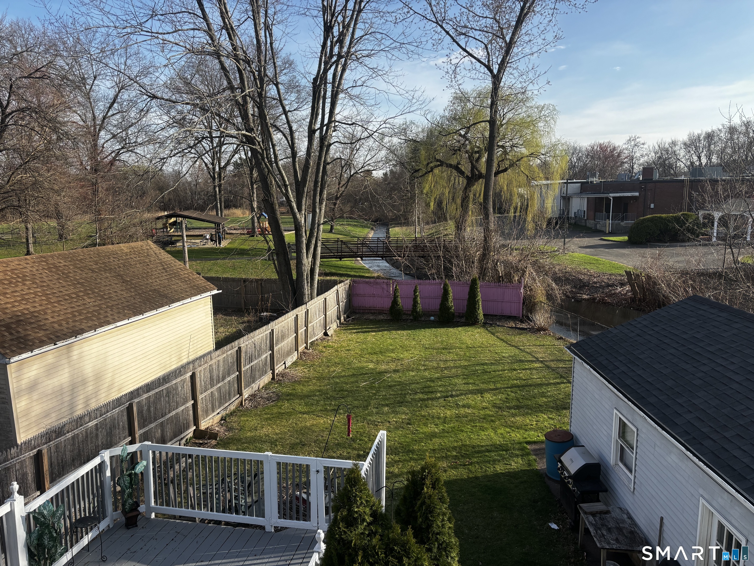 28 Skitchewaug Street Property Photo 14